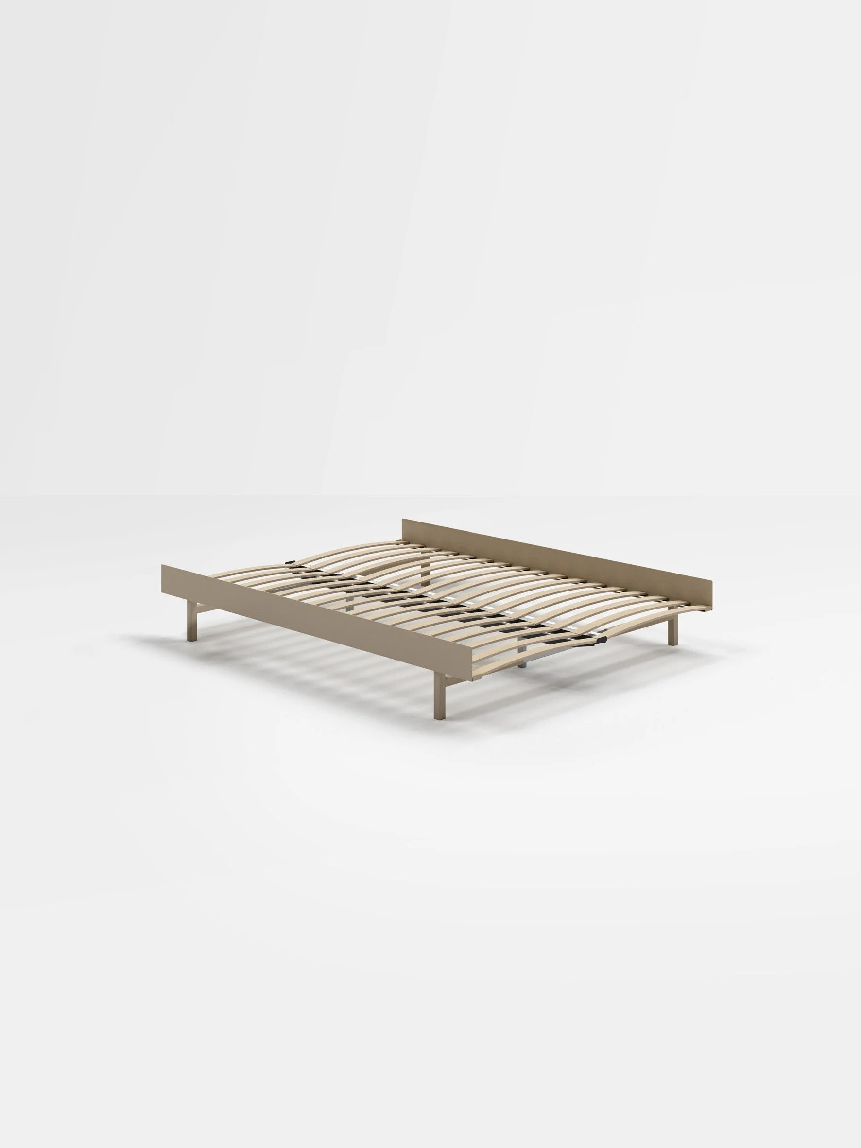 MOEBE_Bed_PP_140_Sand_Lamellas_Low-Res.jpg