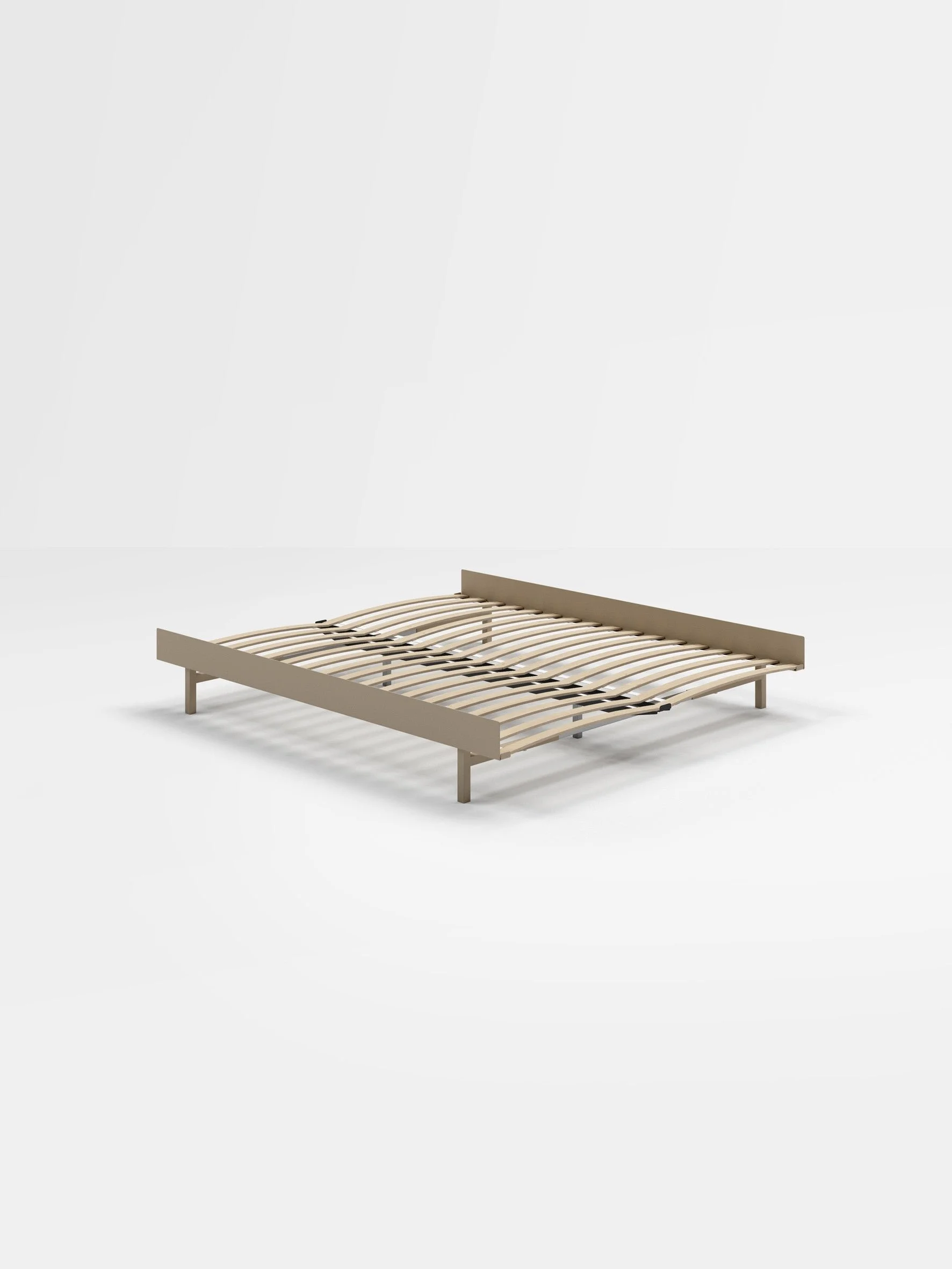 MOEBE_Bed_PP_160_Sand_Lamellas_Low-Res_14641dee-45bd-48e2-b352-aa38cb10cb6d.jpg