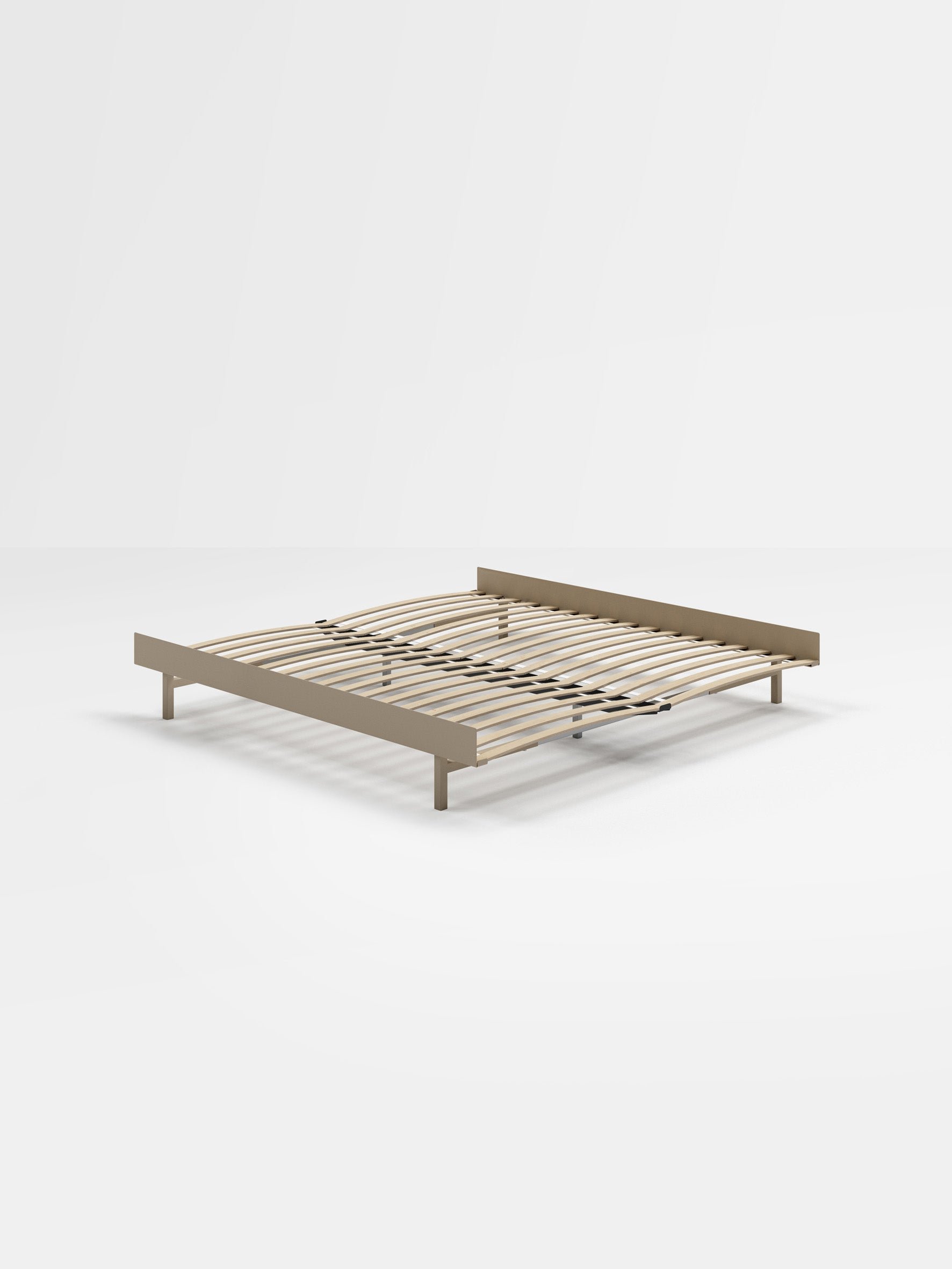 MOEBE_Bed_PP_180_Sand_Tables_Lamellas_Low-Res.jpg