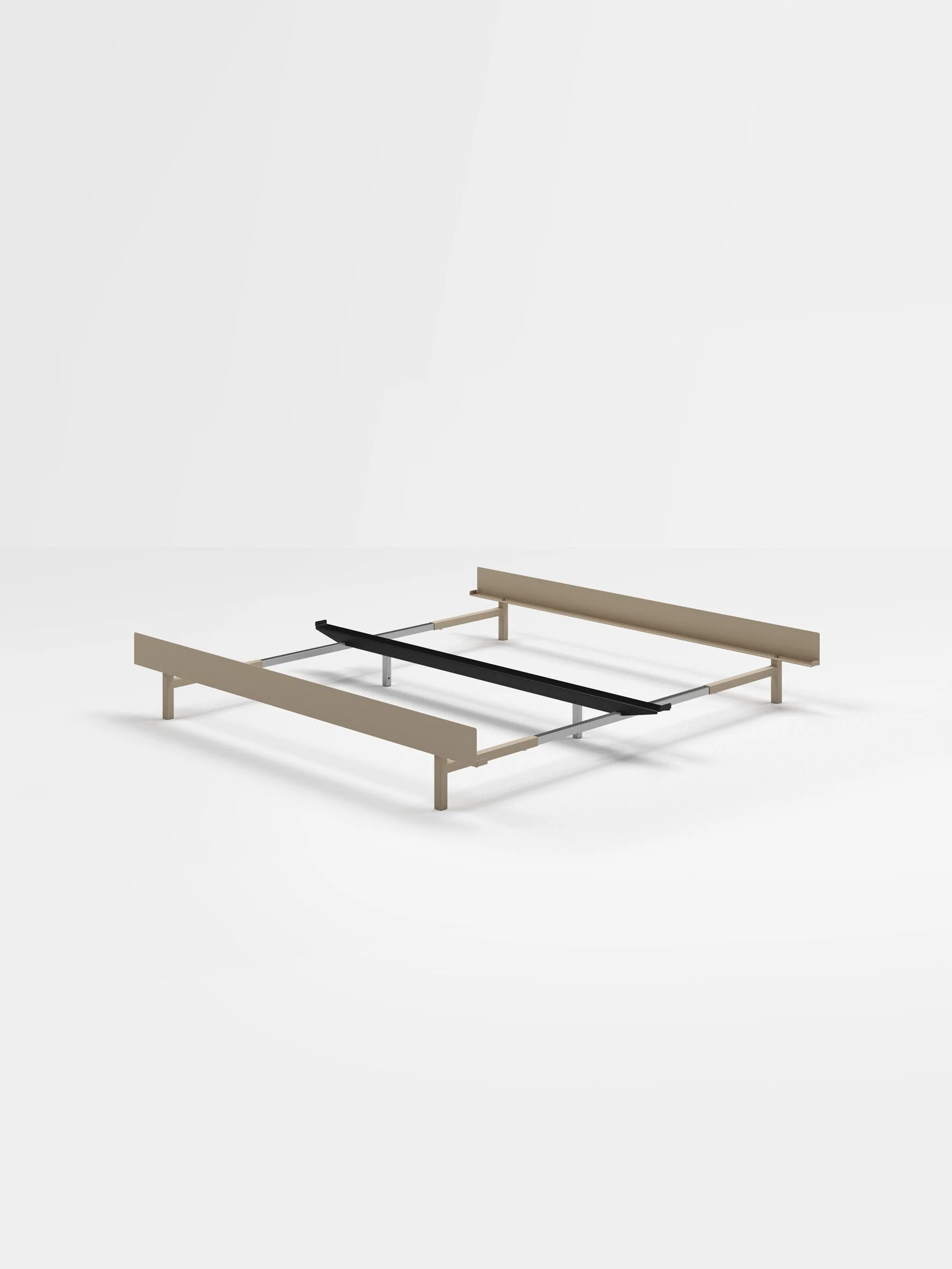 MOEBE_Bed_PP_180_Sand_Low-Res.jpg