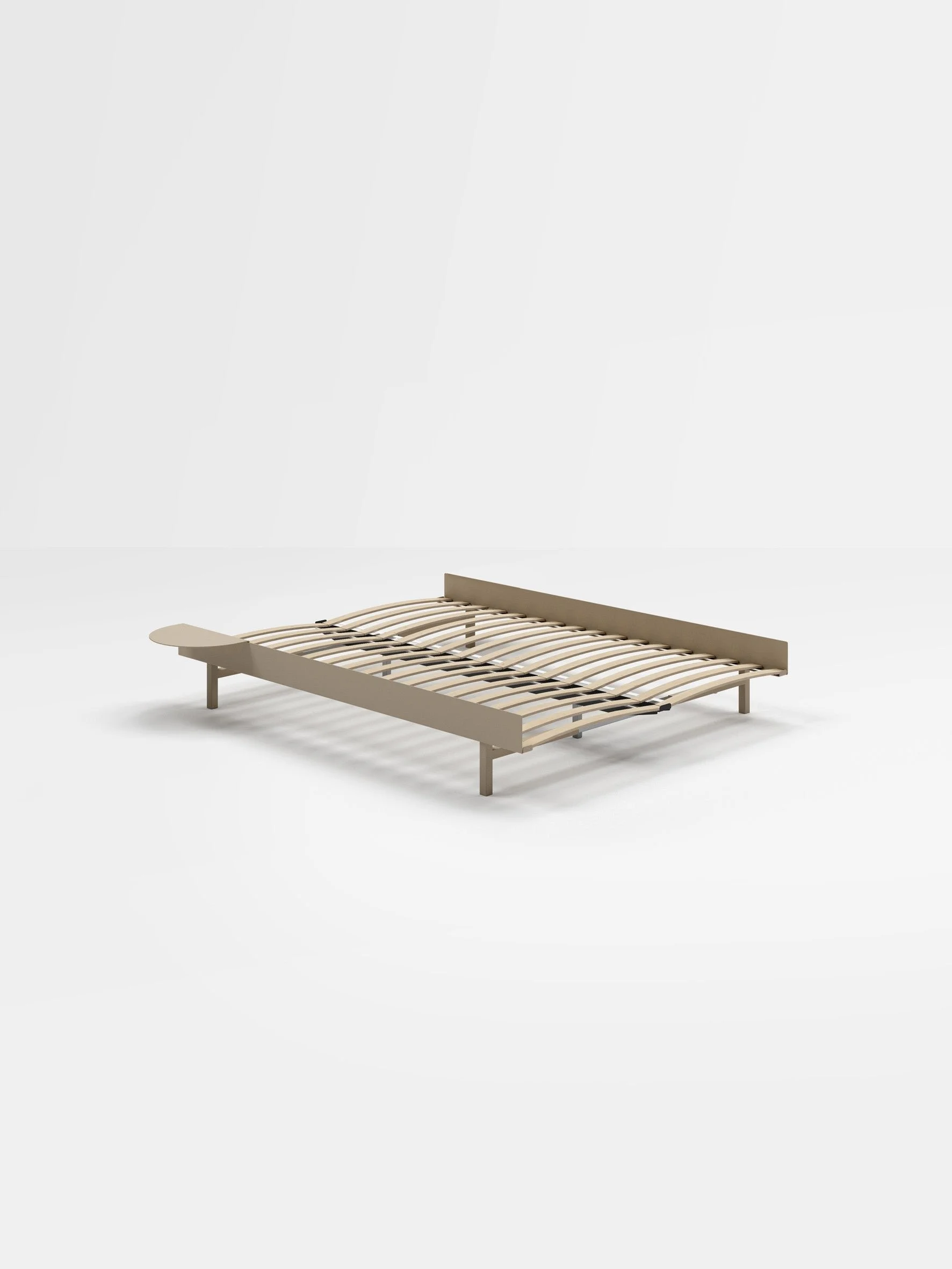 MOEBE_Bed_PP_140_Sand_1xTables_Lamellas_Low-Res.jpg