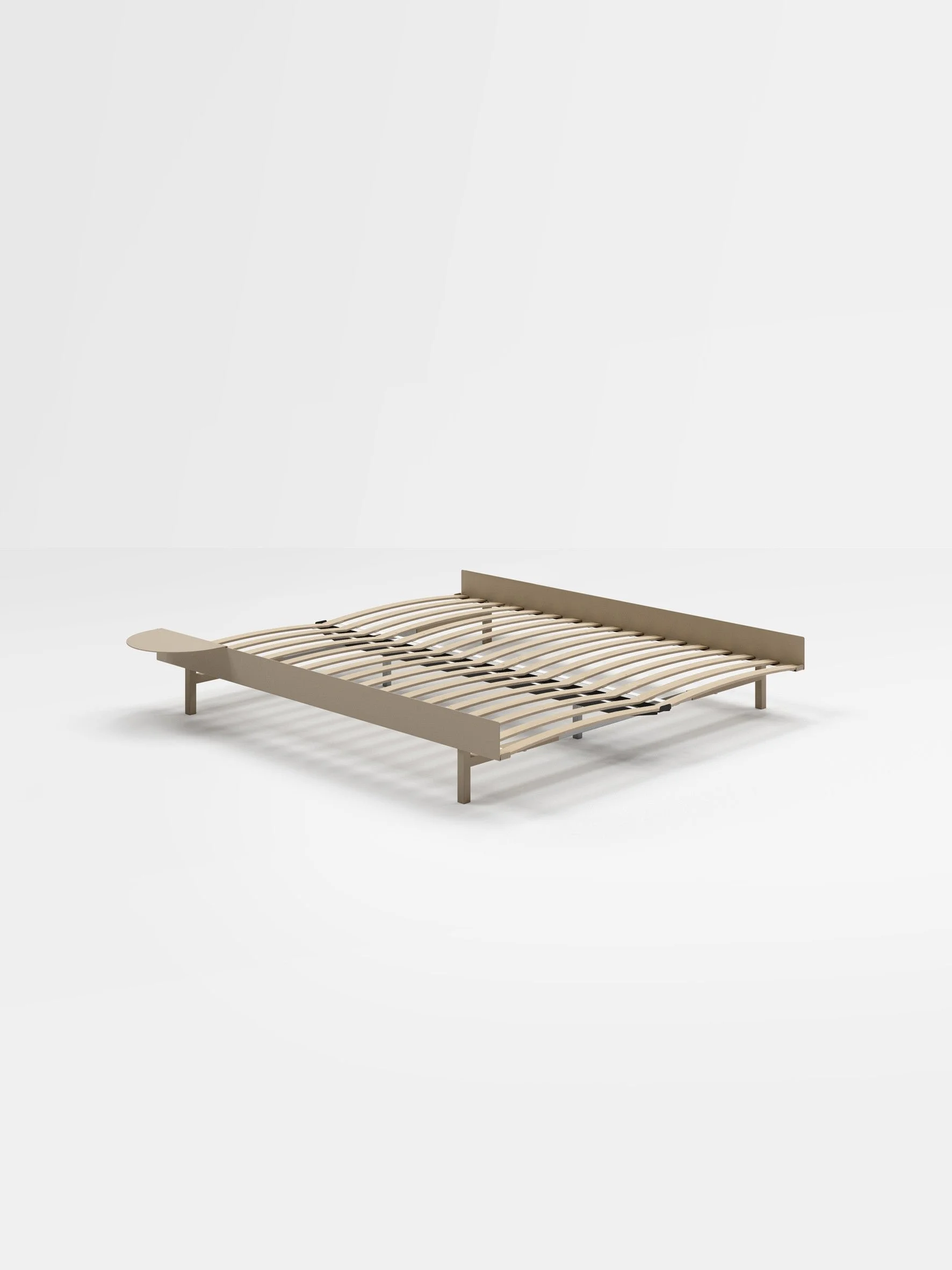 MOEBE_Bed_PP_160_Sand_1xTables_Lamellas_Low-Res_25c73807-6e69-44e1-b579-59539c993f7b.jpg
