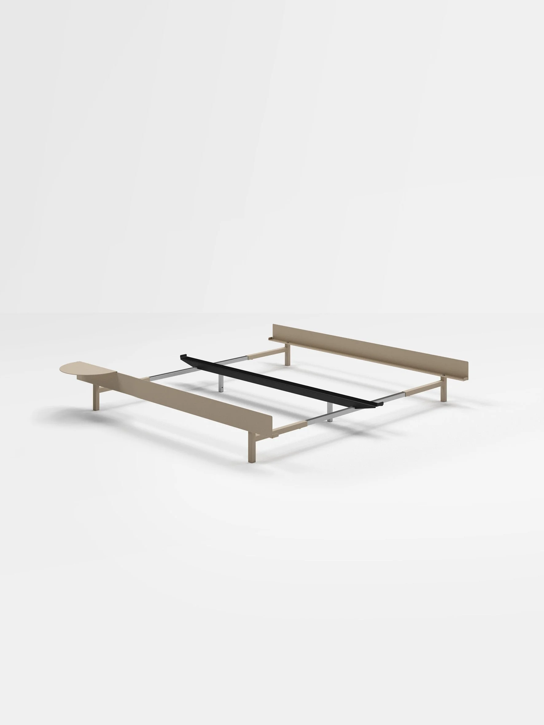 MOEBE_Bed_PP_180_Sand_1xTable_Low-Res.jpg