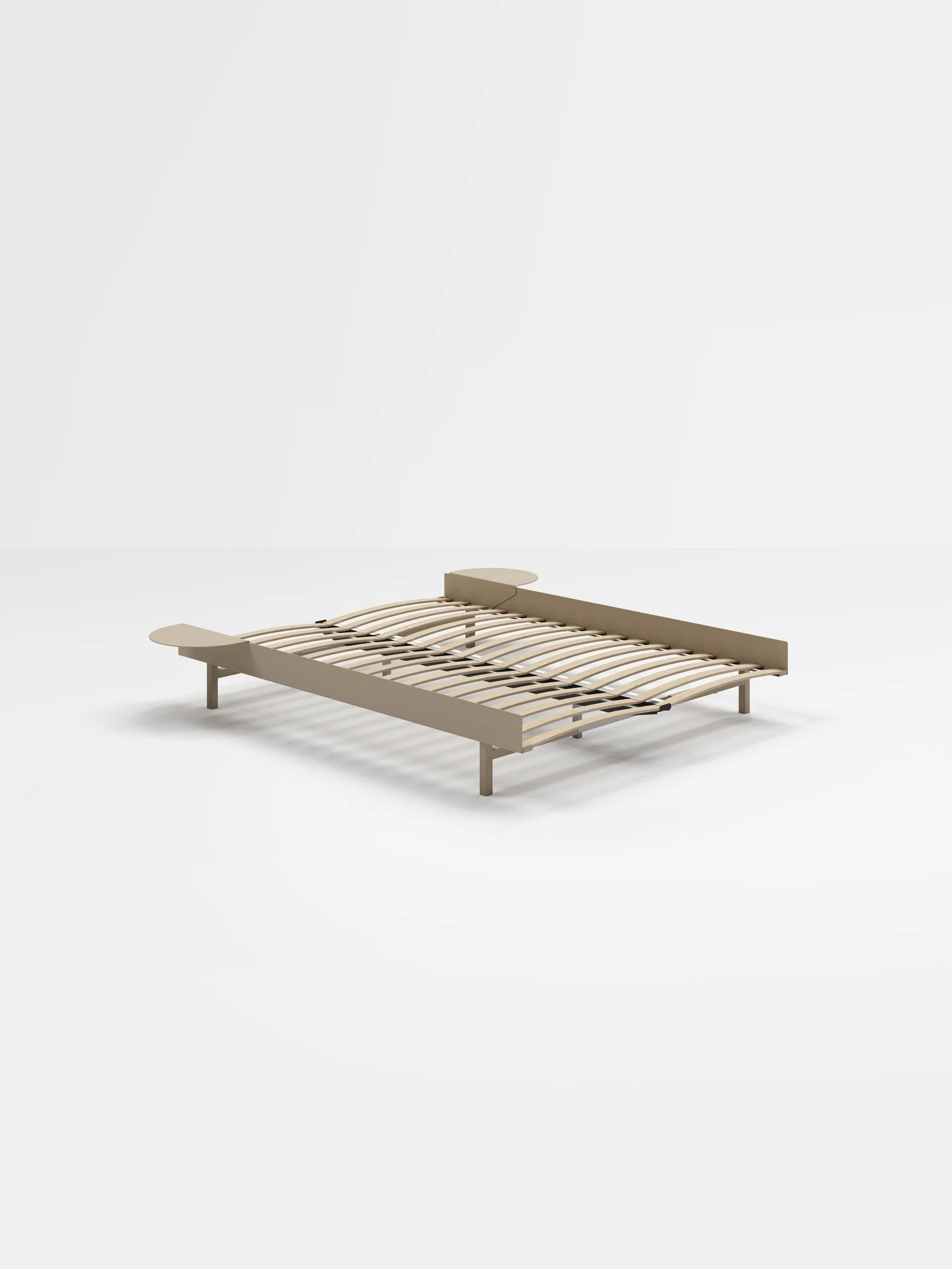 MOEBE_Bed_PP_140_Sand_2xTables_Lamellas_Low-Res.jpg