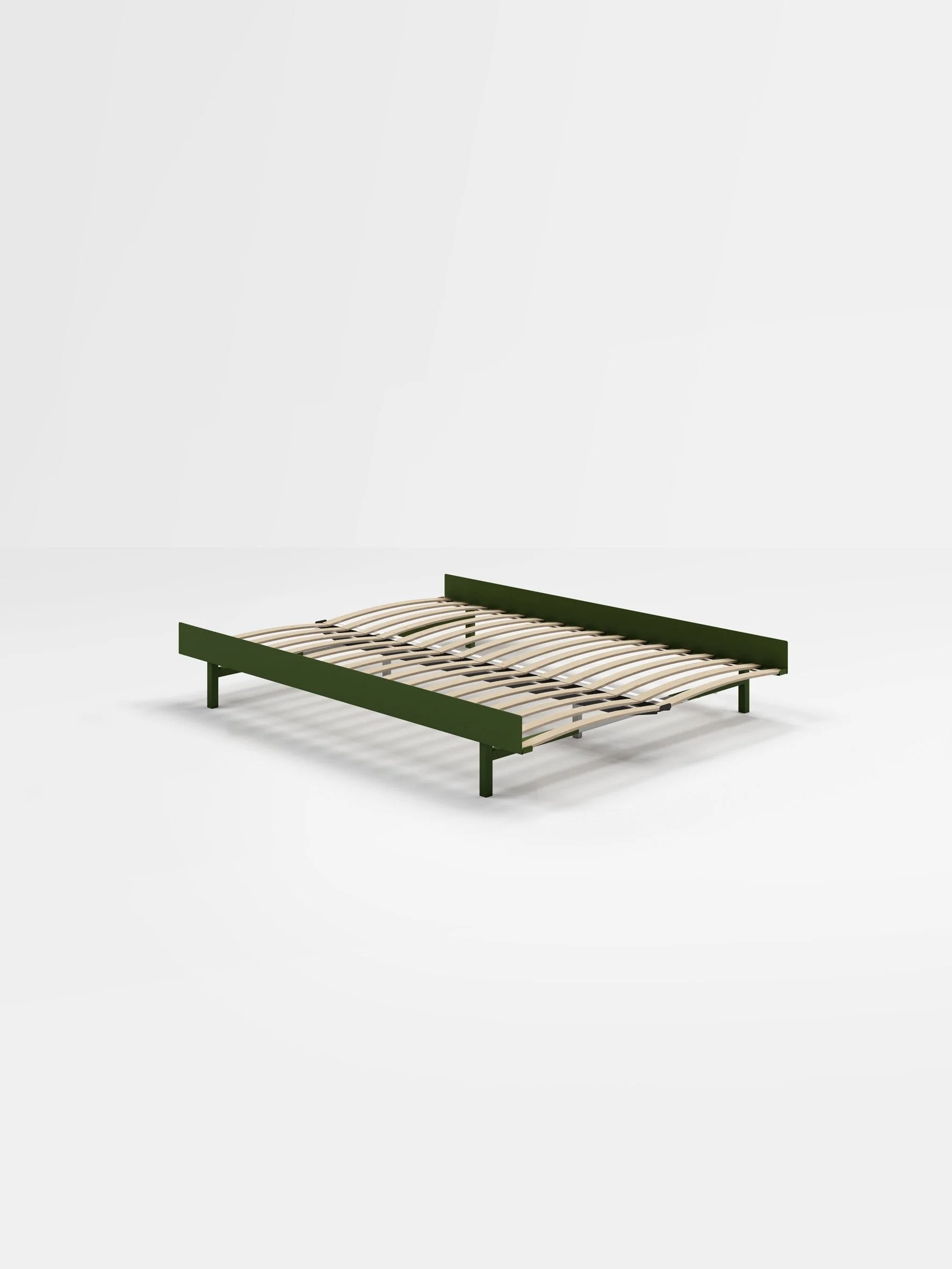 MOEBE_Bed_PP_140_Pine-Green_Lamellas_Low-Res.jpg