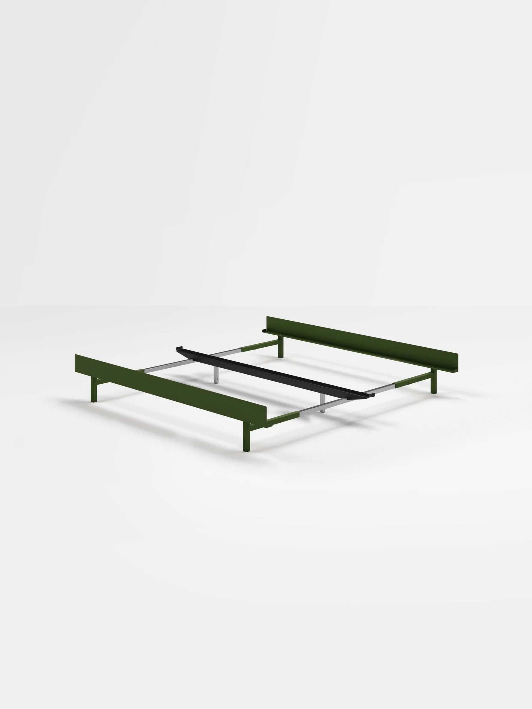 MOEBE_Bed_PP_180_Pine-Green_Low-Res.jpg