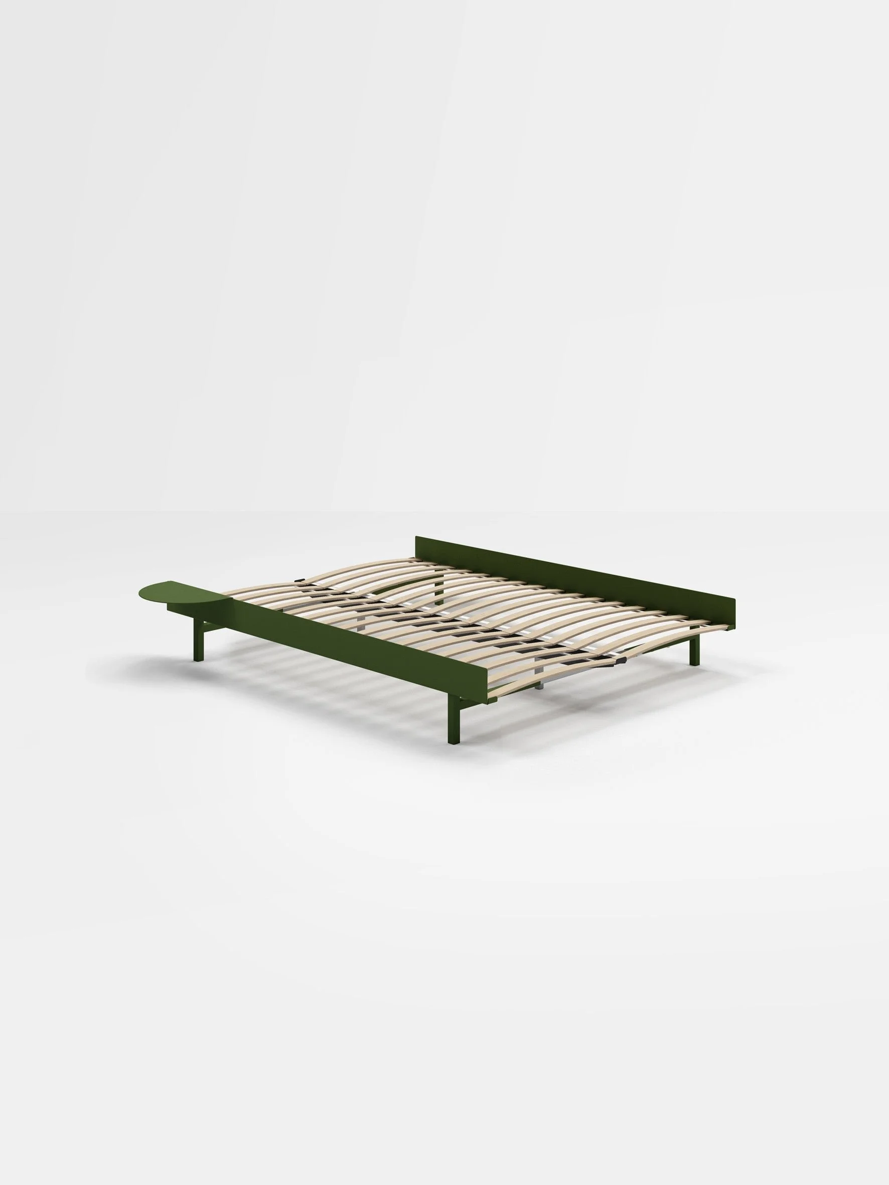 MOEBE_Bed_PP_140_Pine-Green_1xTable_Lamellas_Low-Res.jpg