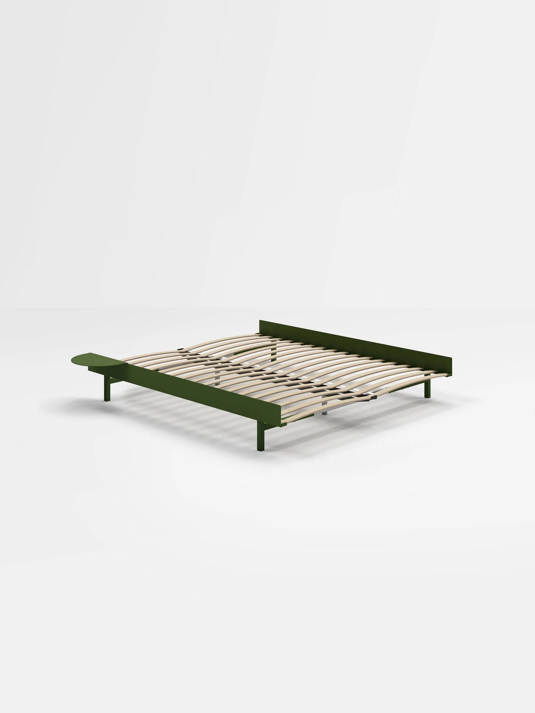 MOEBE_Bed_PP_160_Pine-Green_1xTable_Lamellas_Low-Res_fdb19689-7df7-4159-abc5-052f8a7c8912.jpg