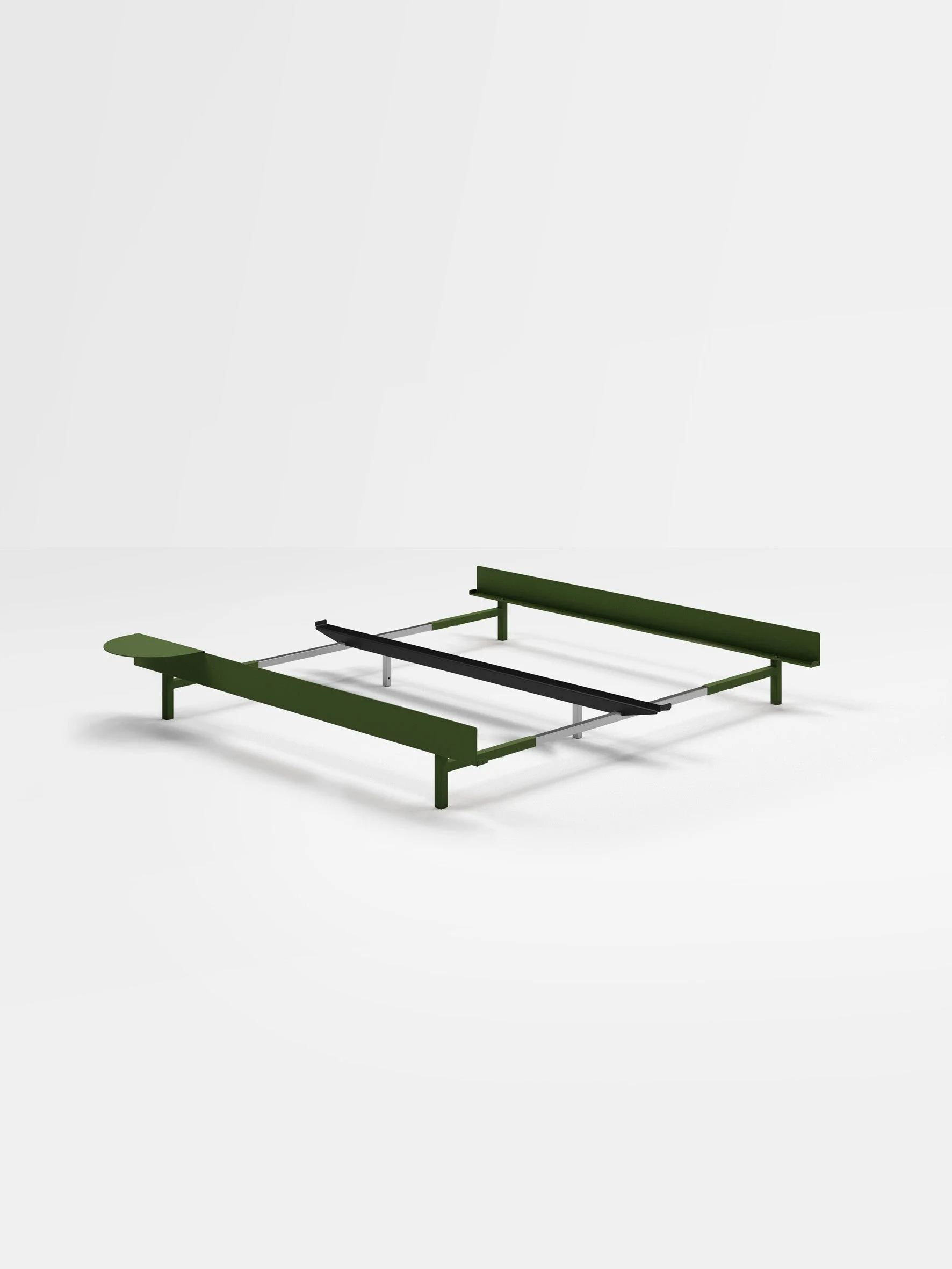 MOEBE_Bed_PP_180_Pine-Green_1xTable_Low-Res.jpg