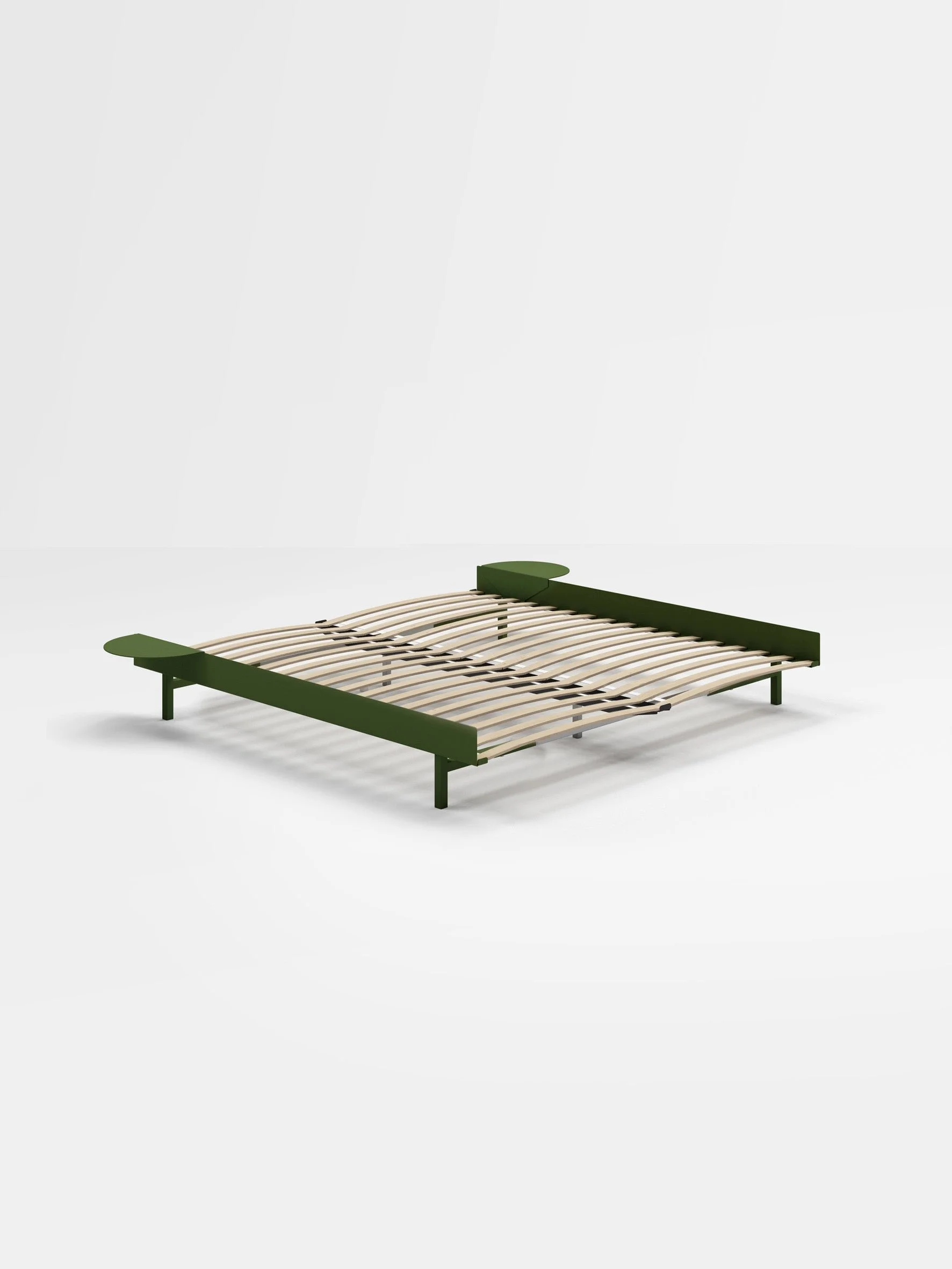 MOEBE_Bed_PP_180_Pine-Green_2xTable_Lamellas_Low-Res.jpg