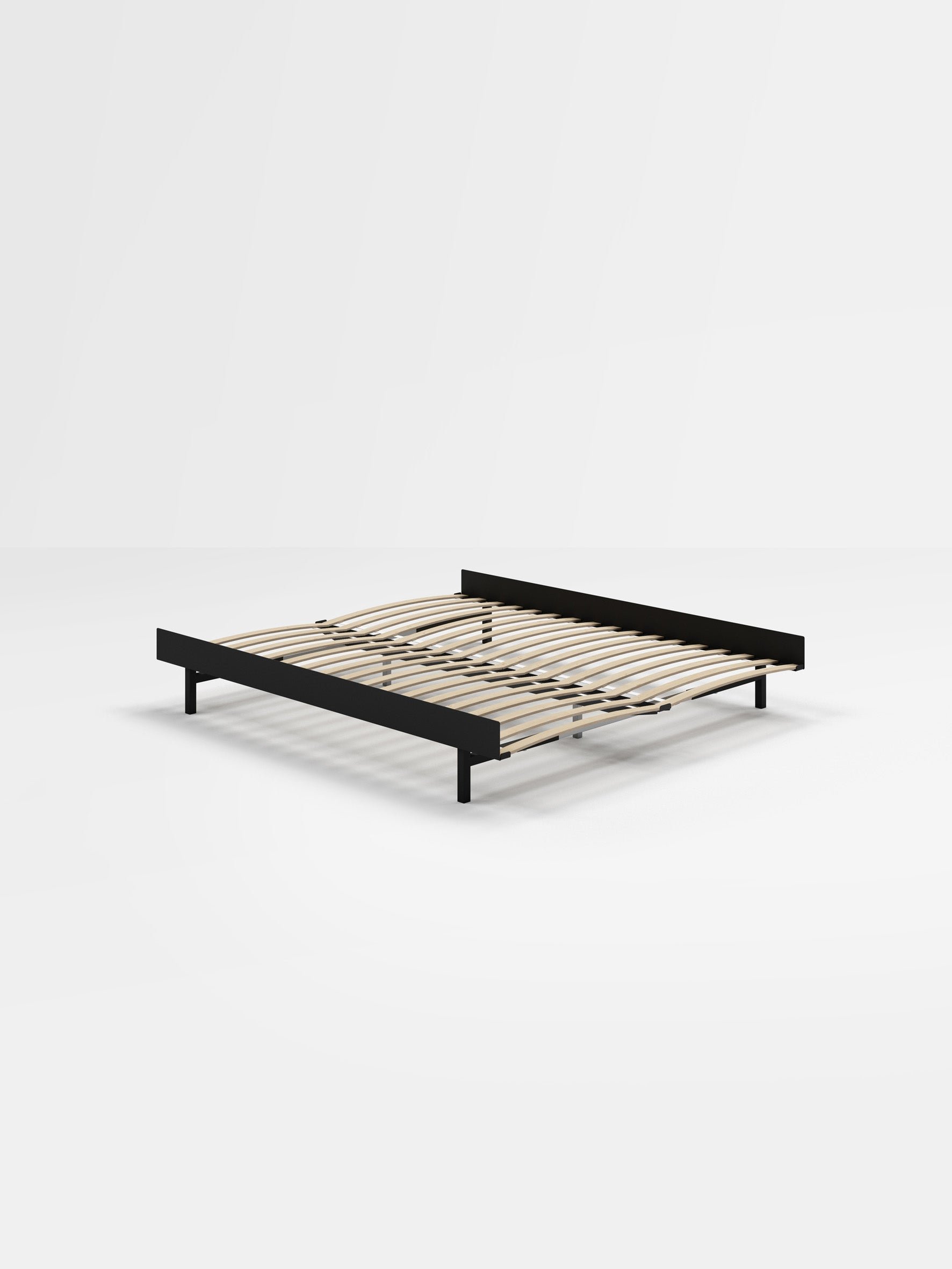 MOEBE_Bed_PP_160_Black_Lamellas_Low-Res_e3c56590-b8ab-4848-96c8-c2b707e9587d.jpg