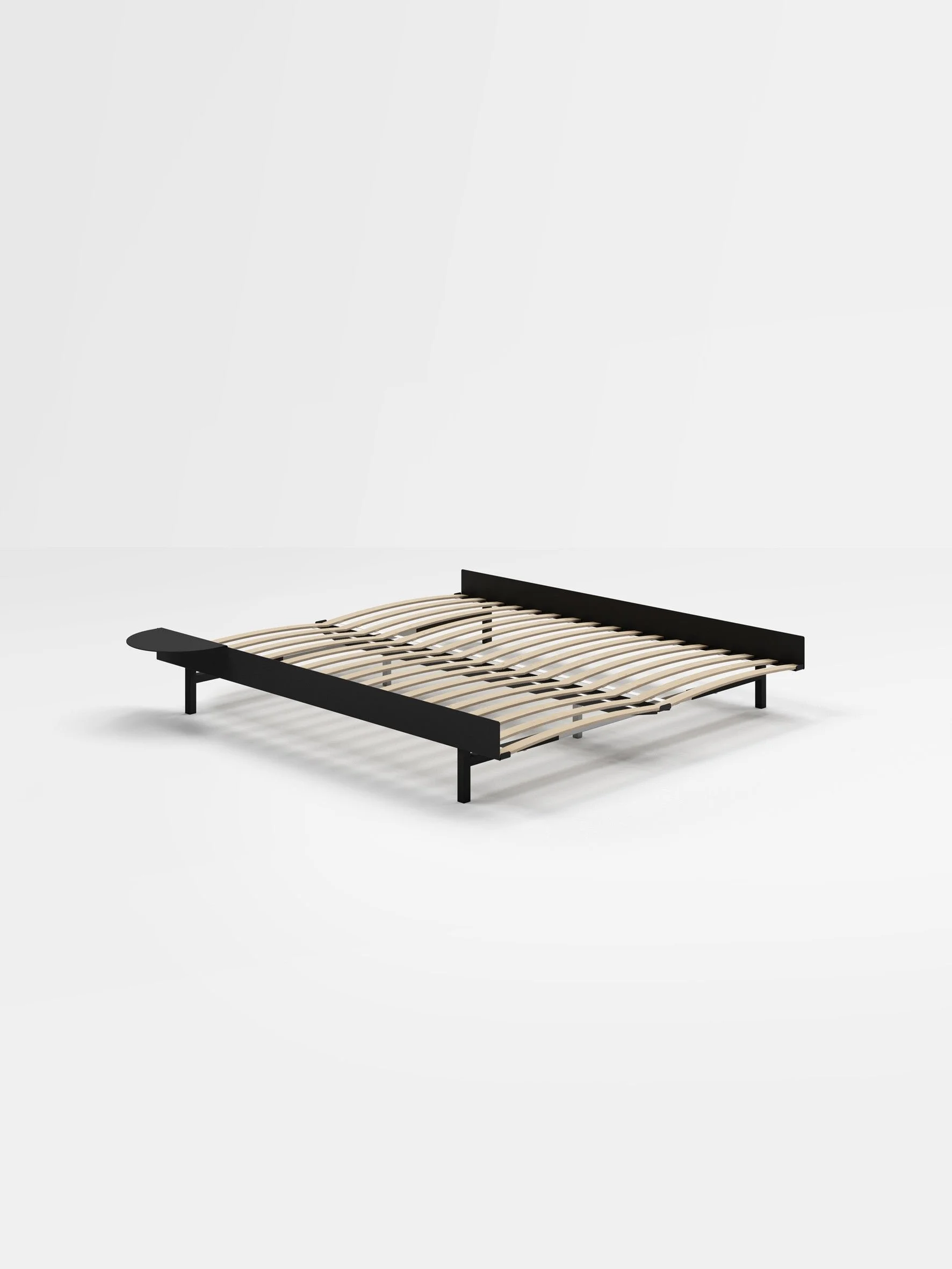 MOEBE_Bed_PP_160_Black_1xTable_Lamellas_Low-Res_5a4e9cb1-2f88-4450-9937-665682ea48a9.jpg
