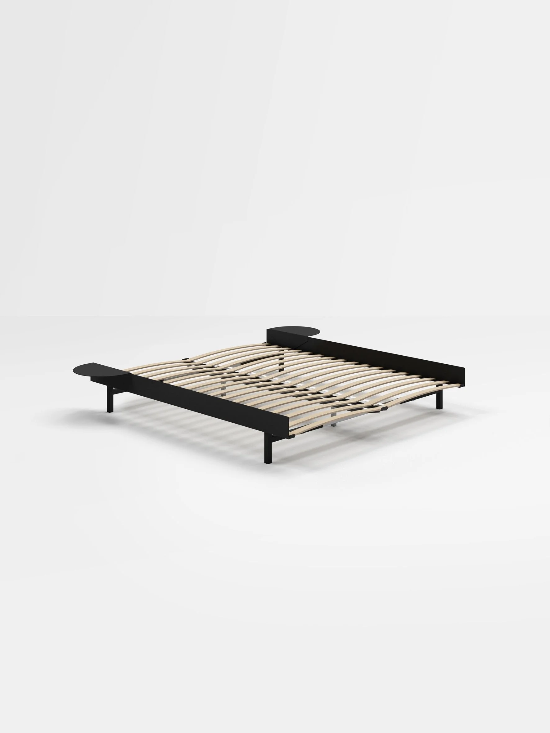 MOEBE_Bed_PP_160_Black_2xTables_Lamellas_Low-Res_bb0210cb-1d0c-43b9-8f3a-1e5392ce98d0.jpg