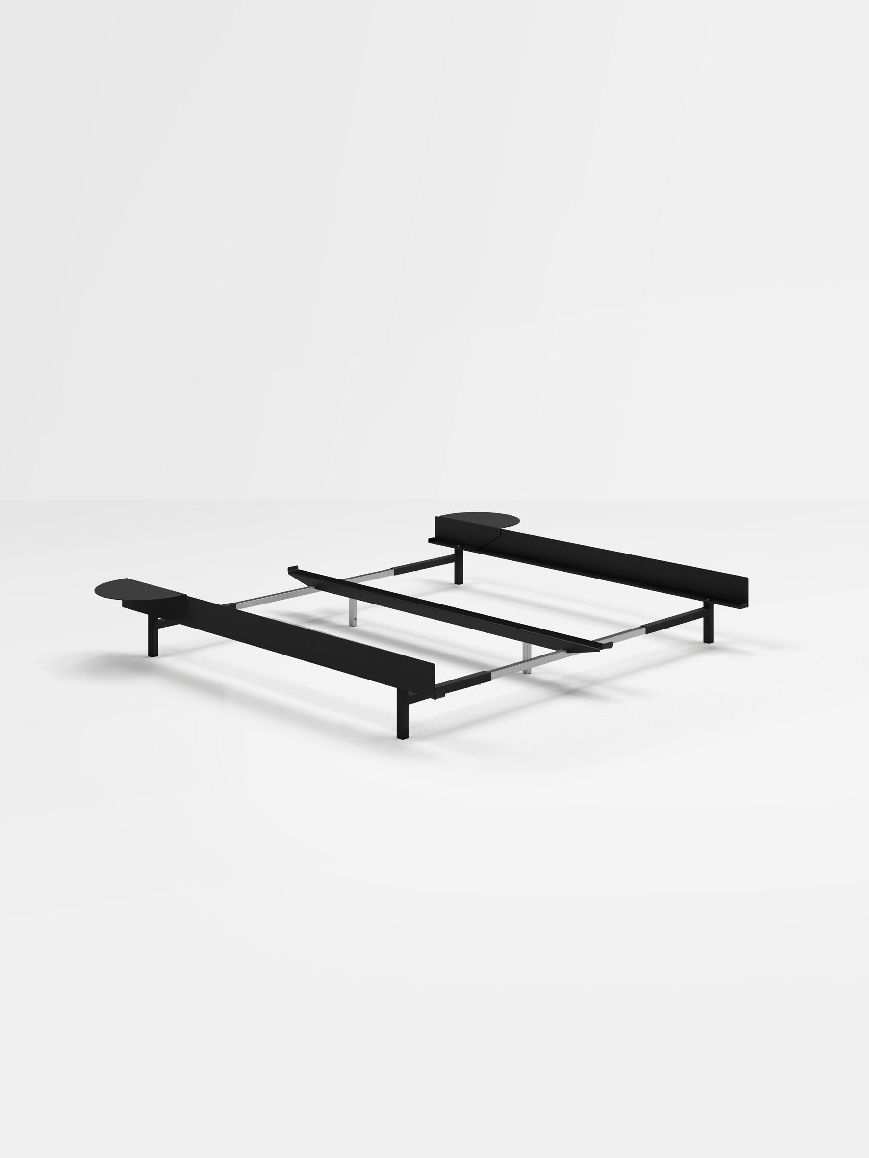 MOEBE_Bed_PP_180_Black_2xTables_Low-Res.jpg