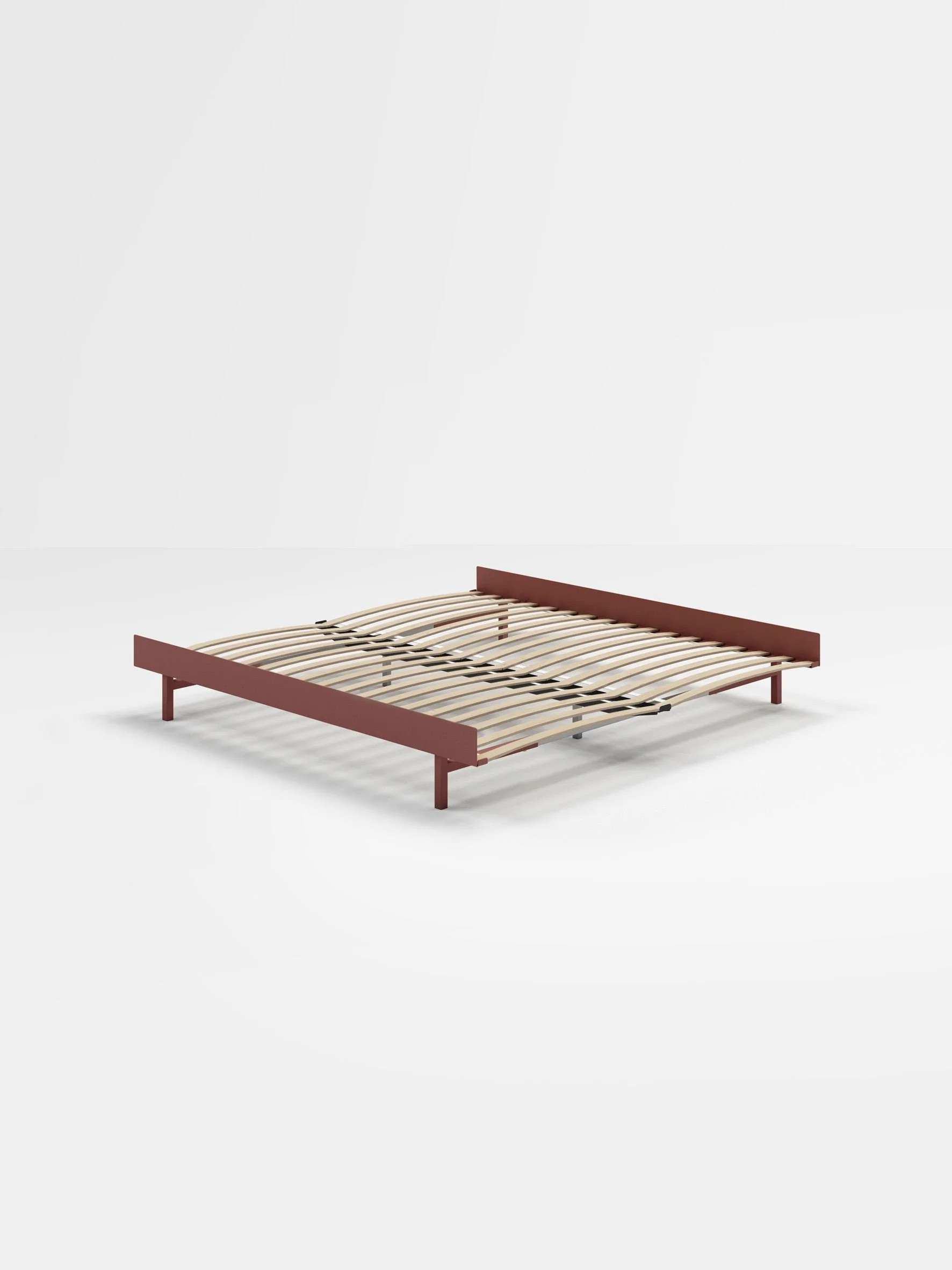 MOEBE_Bed_PP_180_Dusty-Rose_Lamellas_Low-Res.jpg