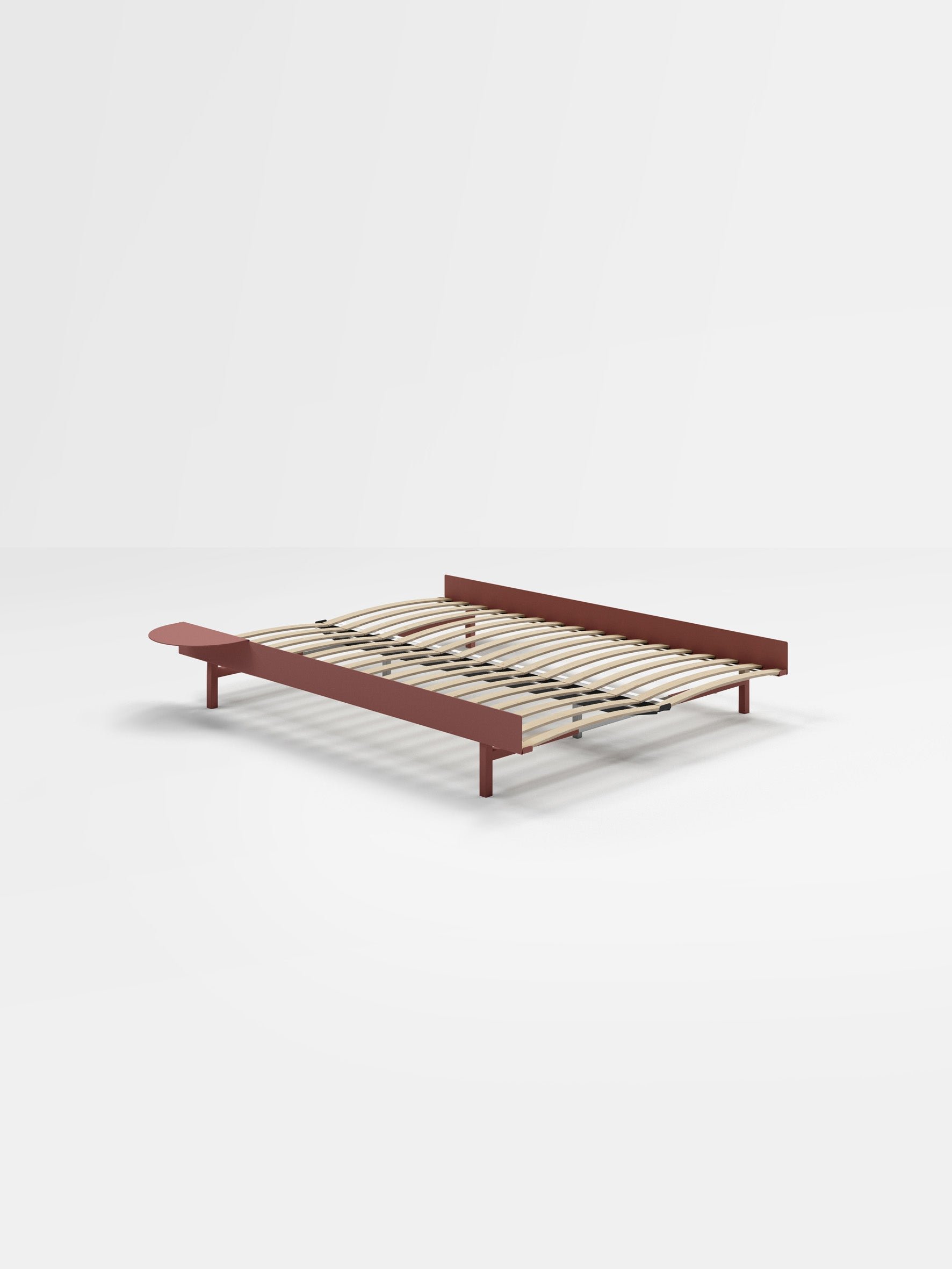 MOEBE_Bed_PP_140_Dusty-Rose_1xTable_Lamellas_Low-Res.jpg