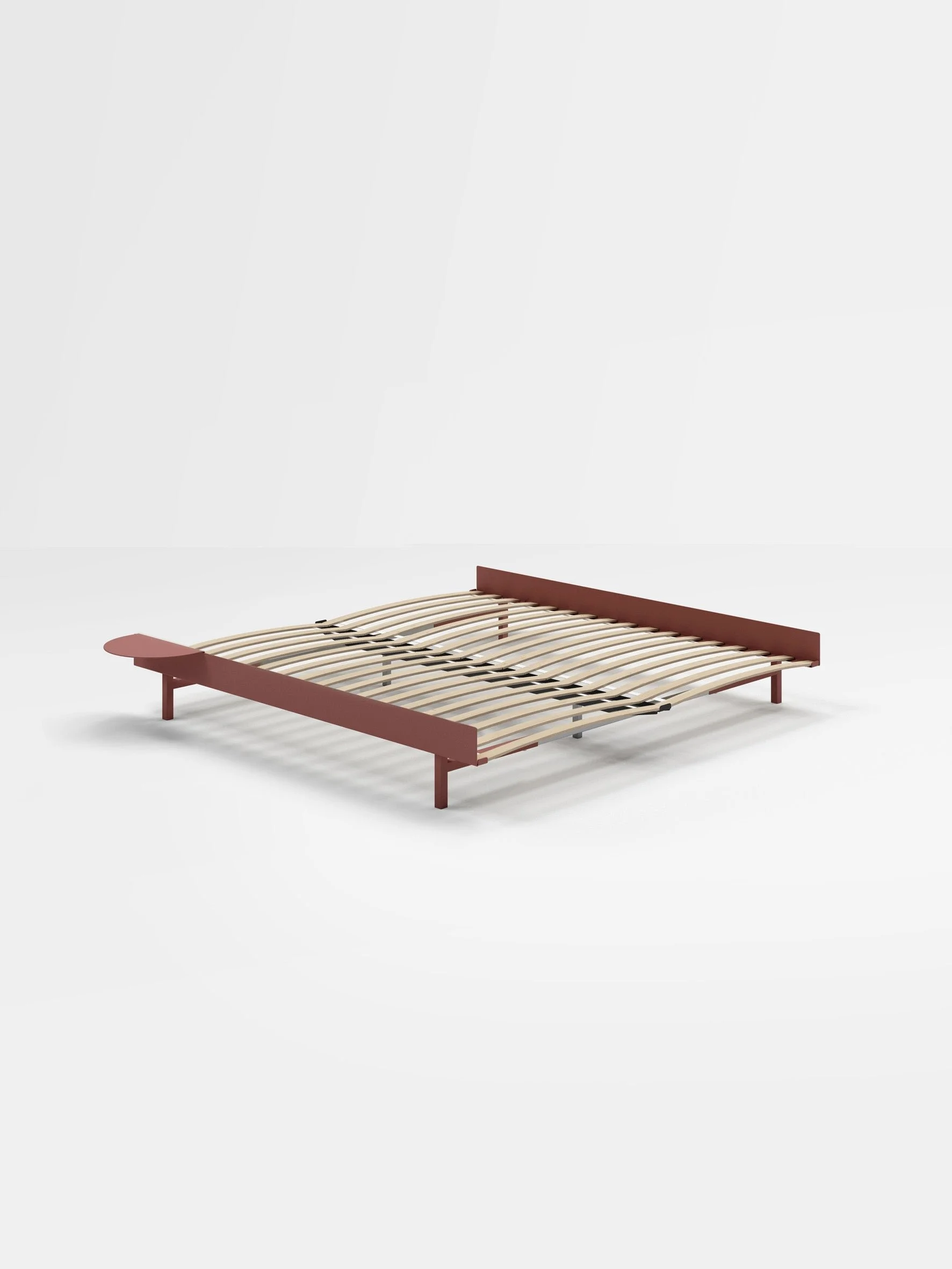 MOEBE_Bed_PP_180_Dusty-Rose_1xTable_Lamellas_Low-Res.jpg