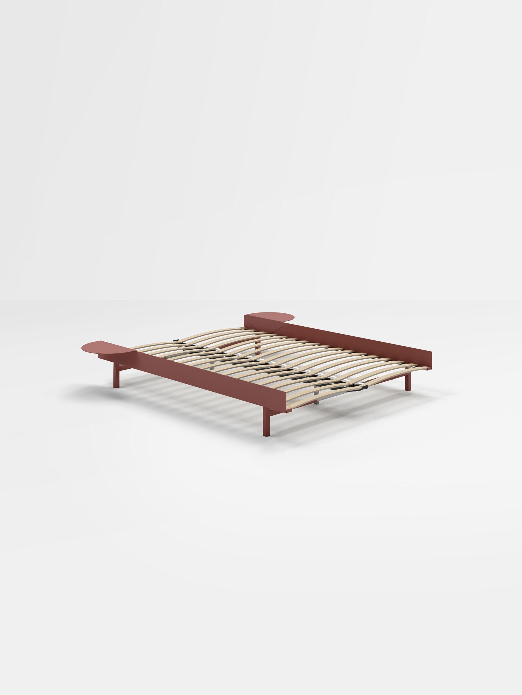 MOEBE_Bed_PP_140_Dusty-Rose_2xTables_Lamellas_Low-Res.jpg