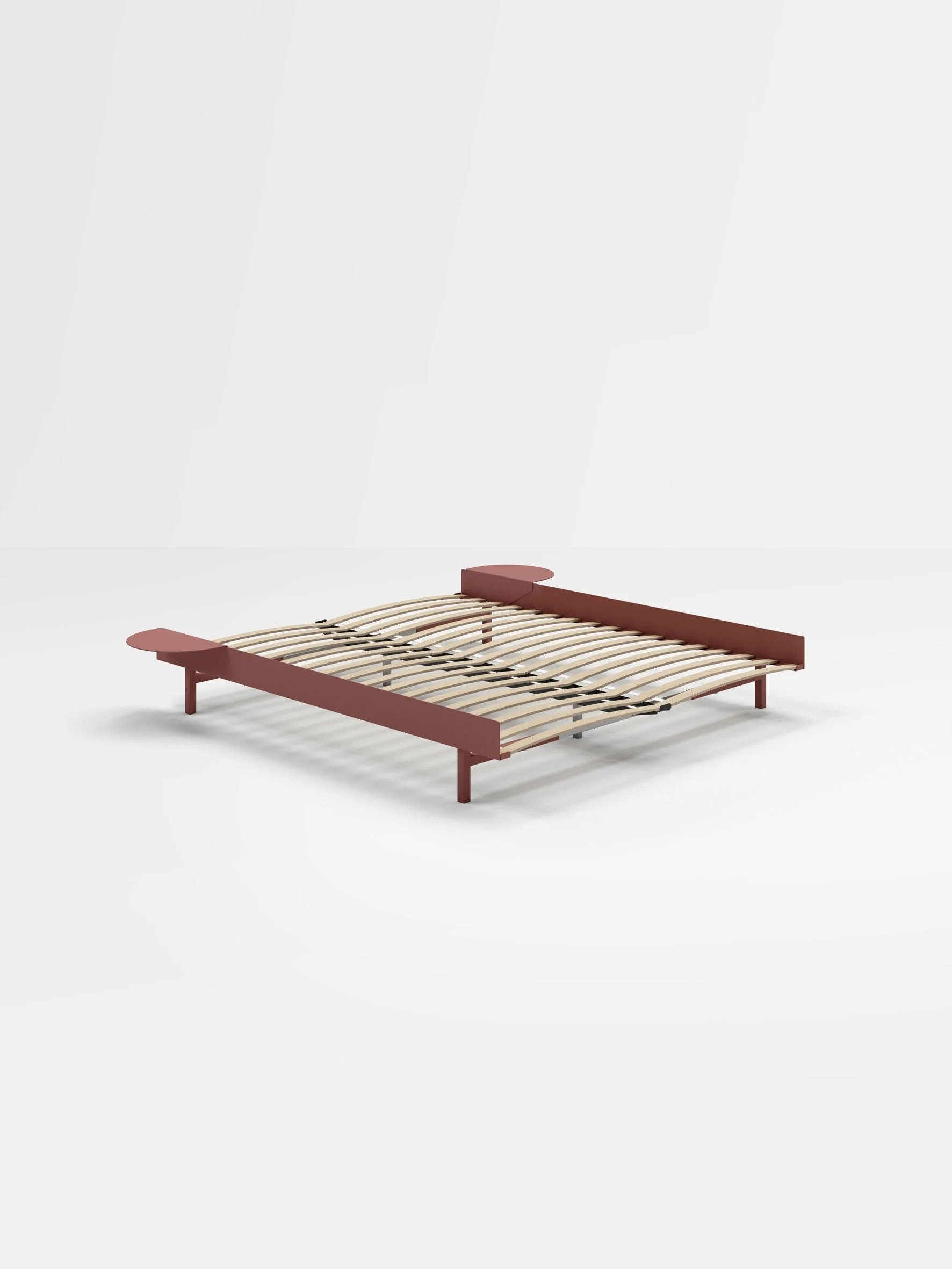 MOEBE_Bed_PP_160_Dusty-Rose_2xTables_Lamellas_Low-Res_c5d4c1bf-36d9-4701-8f09-cbafd5daba10.jpg