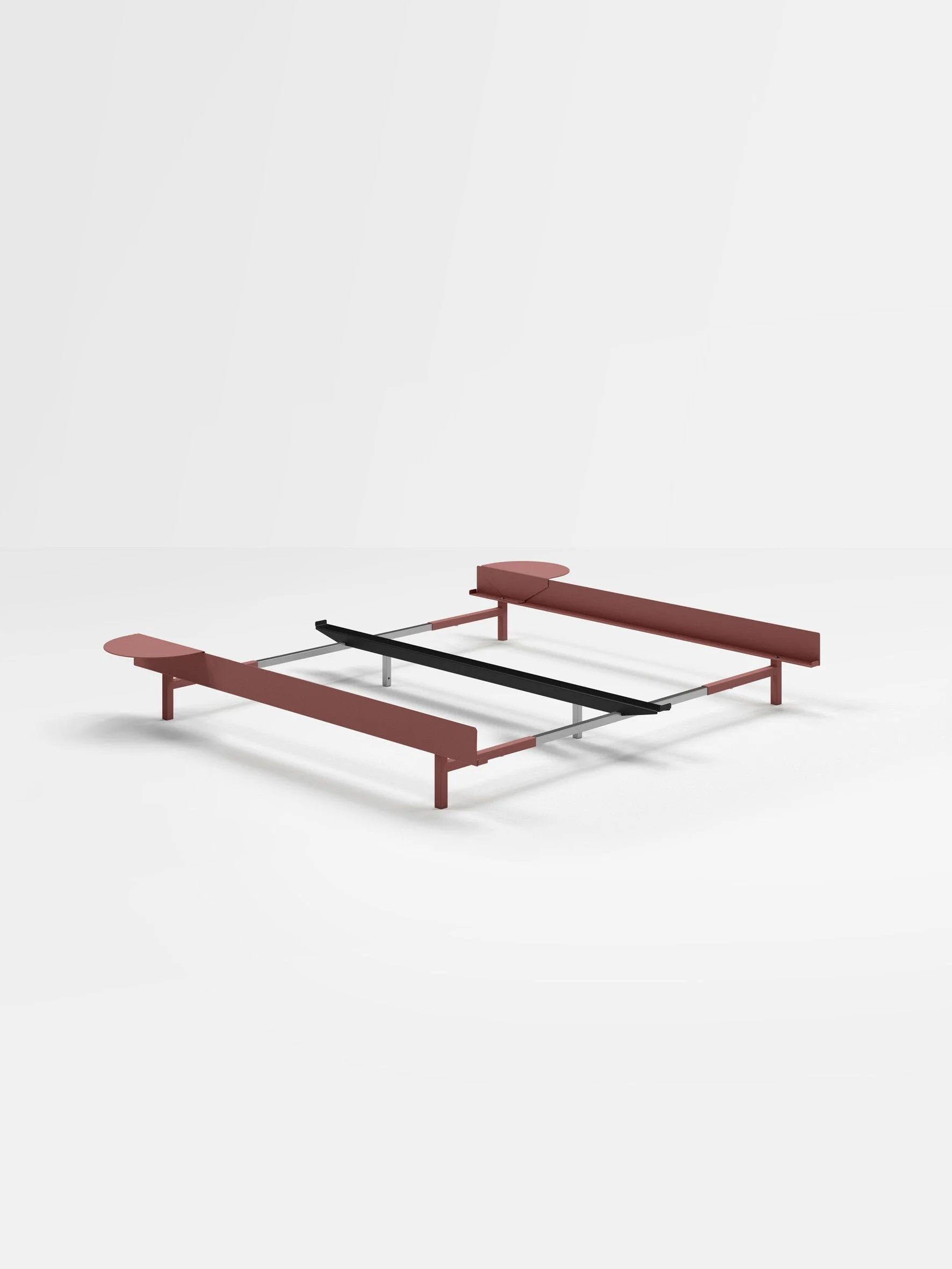 MOEBE_Bed_PP_180_Dusty-Rose_2xTables_Low-Res.jpg