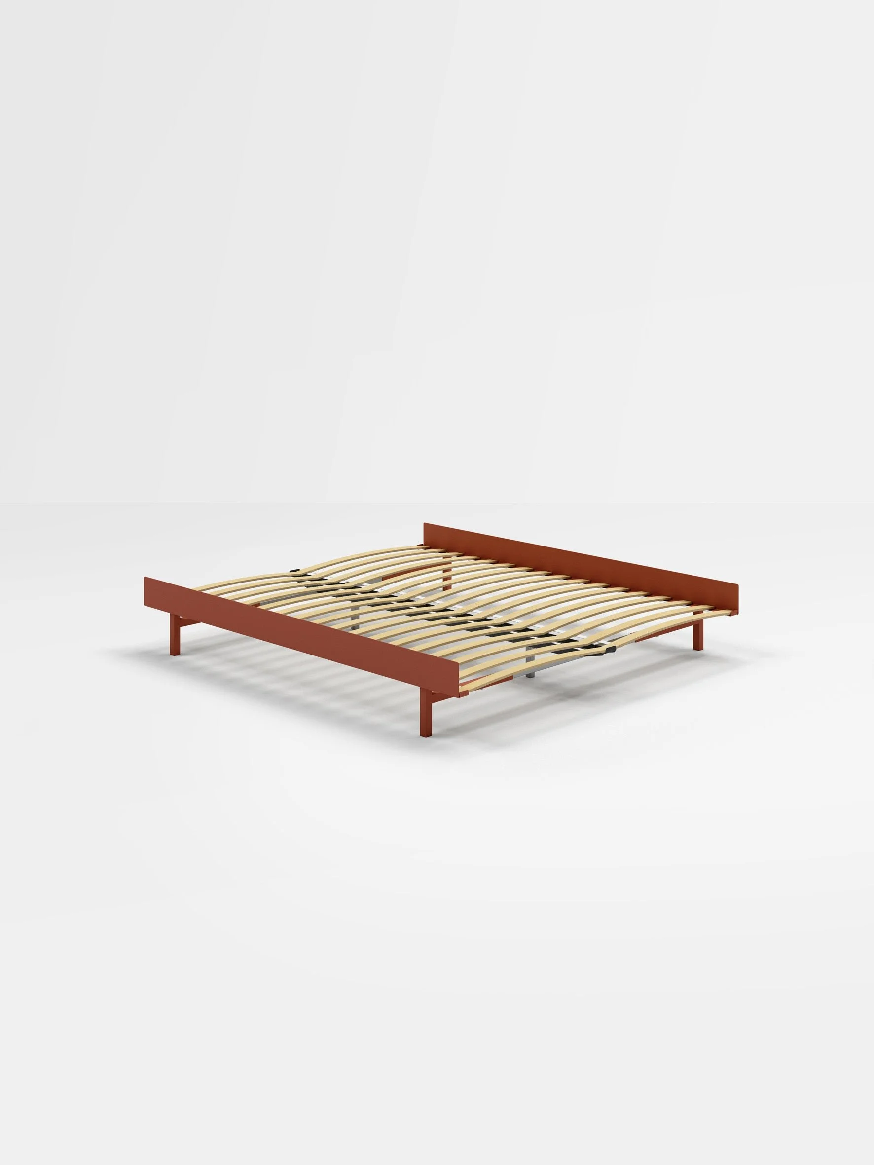 MOEBE_Bed_PP_160_Terracotta_Lamellas_Low-Res_ada40a38-0f61-4b8a-8bfb-3fdd5e08398f.jpg