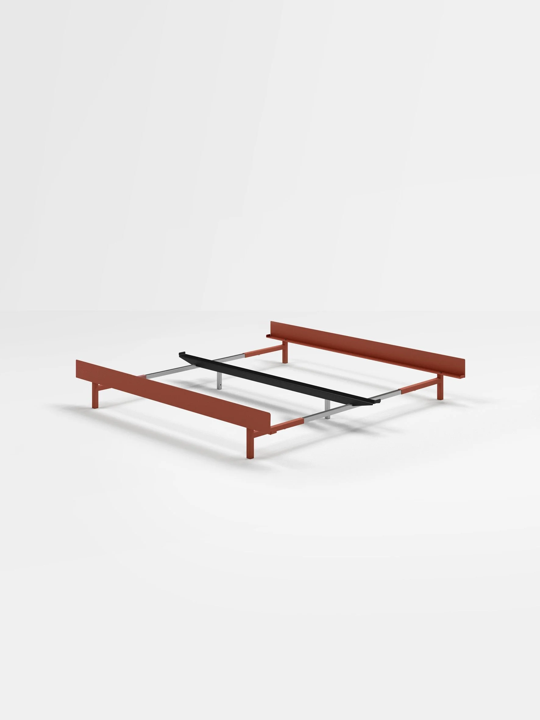 MOEBE_Bed_PP_180_Terracotta_Low-Res_e3b4fe6e-c192-42df-9673-b4e9b53c0fa8.jpg