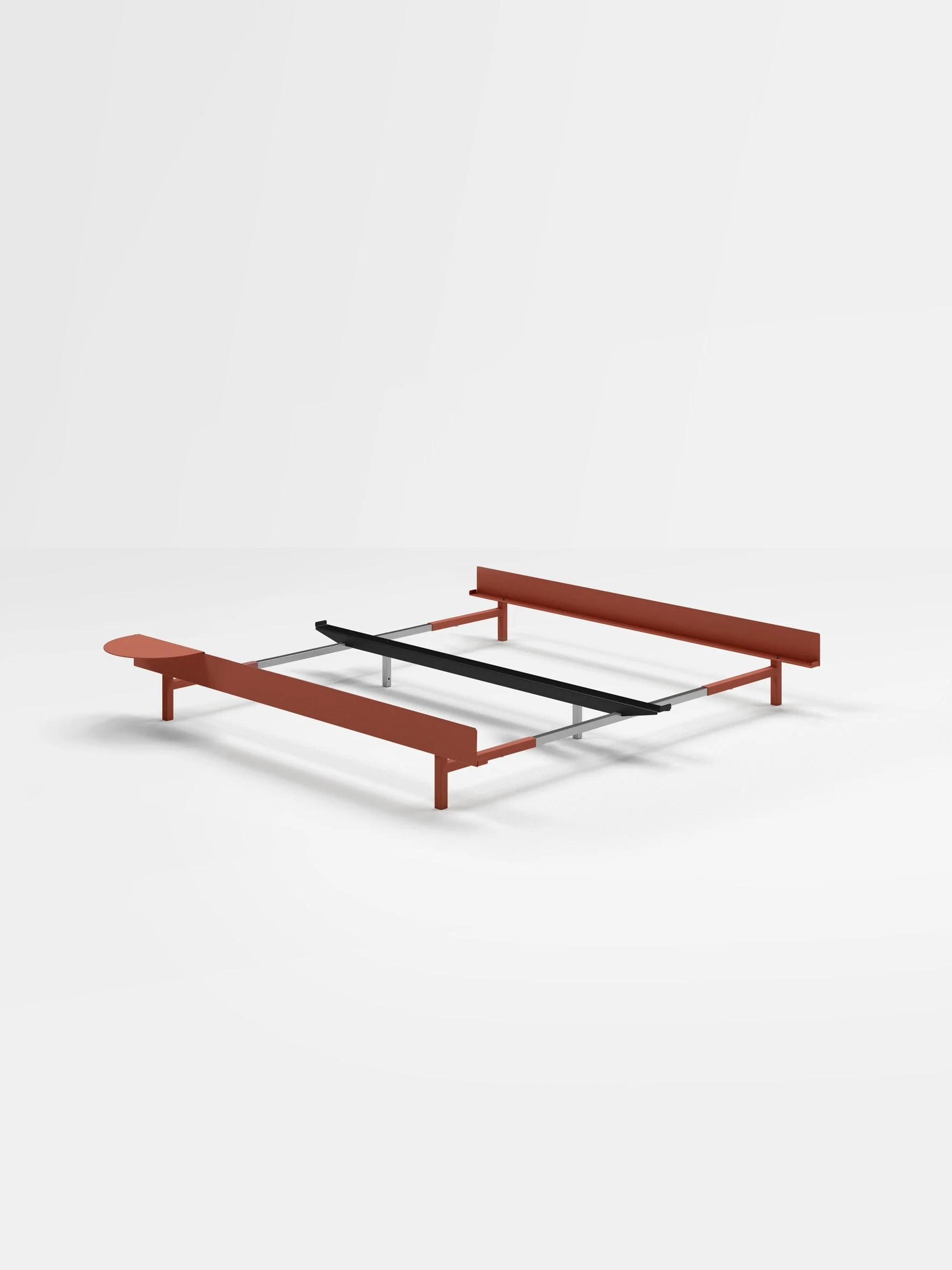 MOEBE_Bed_PP_180_Terracotta_1xTable_Low-Res_6d81859b-47a2-4b85-b58c-576912007ee8.jpg