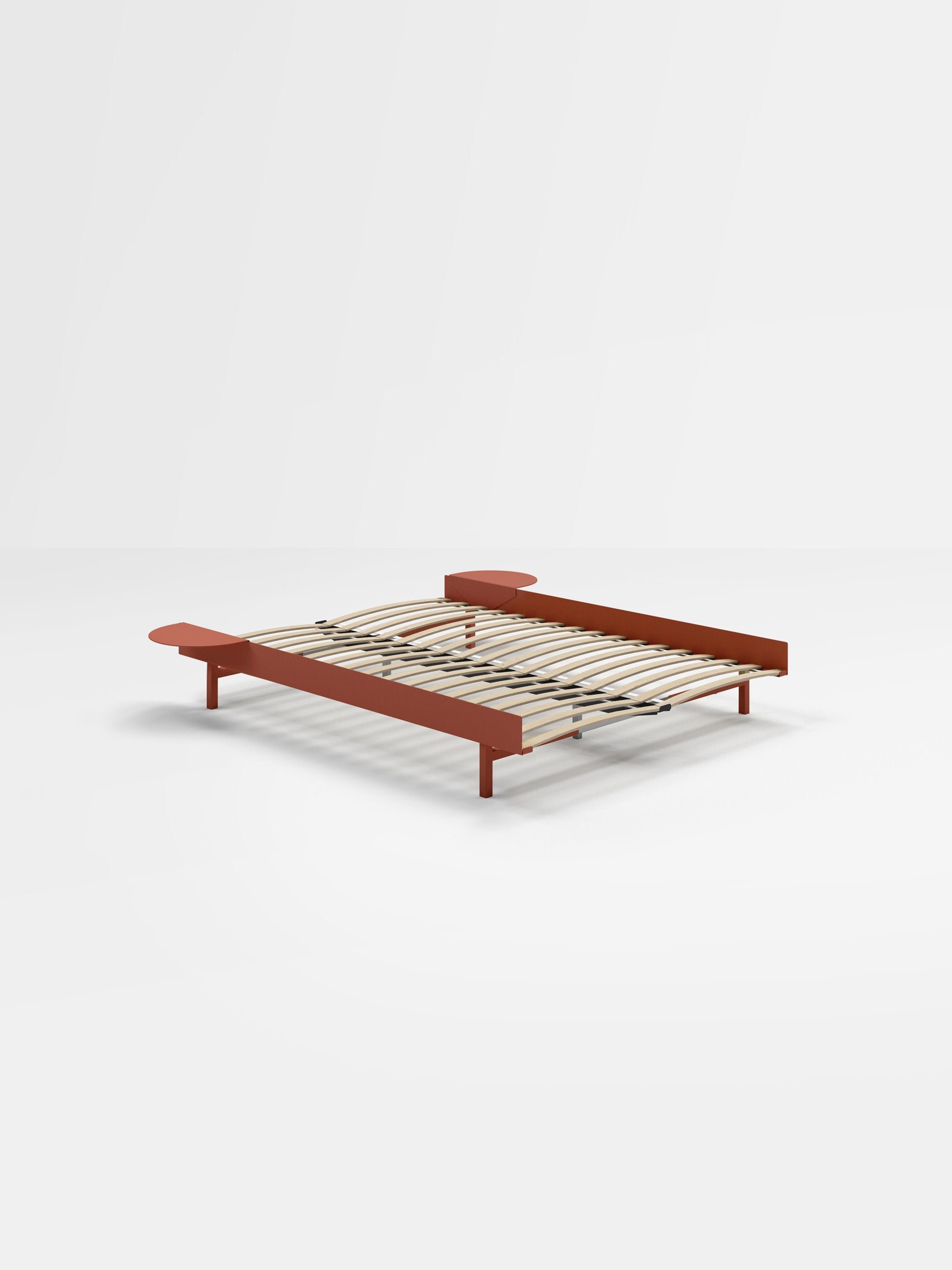 MOEBE_Bed_PP_140_Terracotta_2xTables_Lamellas_Low-Res_87ed2b5e-8f55-4257-a03e-d4eff2b809bb.jpg