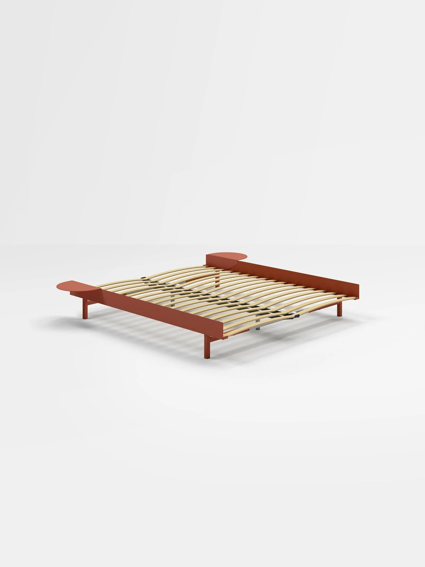 MOEBE_Bed_PP_160_Terracotta_2xTables_Lamellas_Low-Res_4e80c1ae-f253-4ca0-99fe-6ba3a2edacc1.jpg