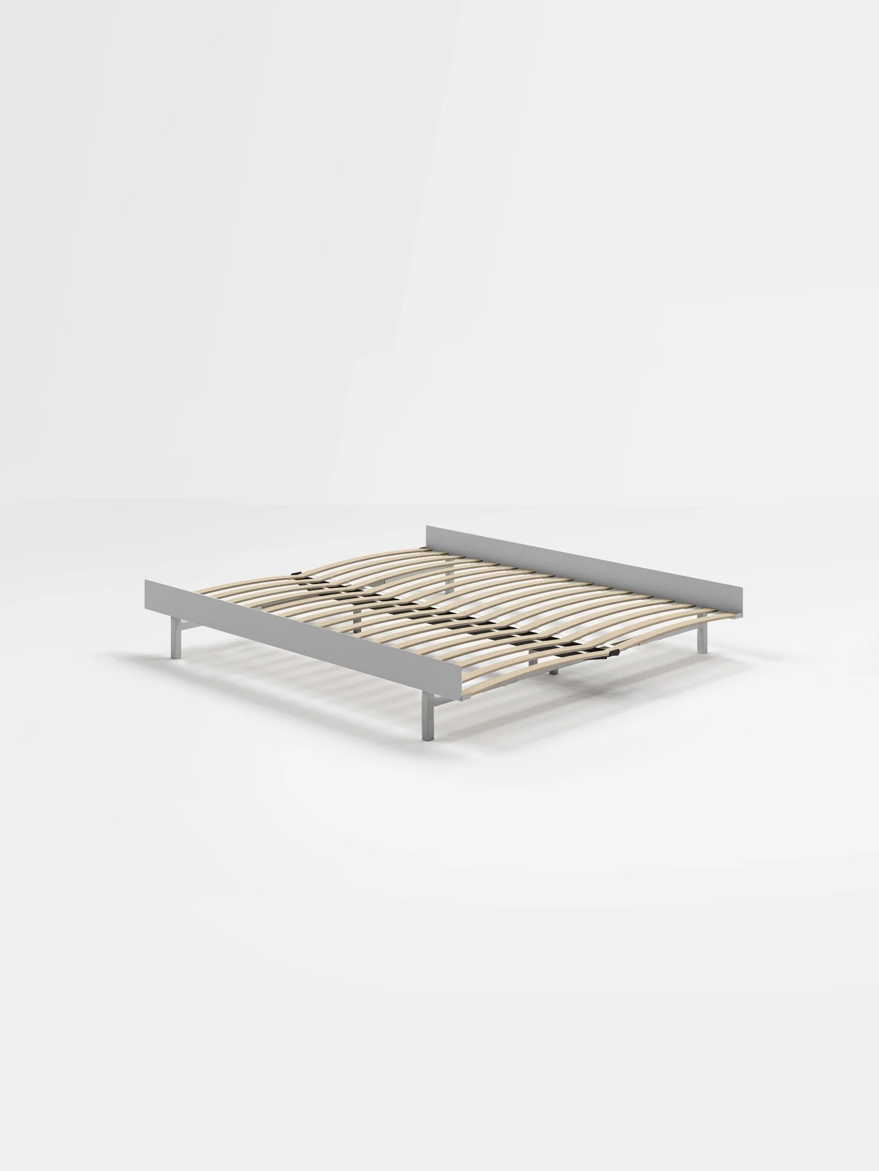 MOEBE_Bed_PP_160_Stainless-Steel_Lamellas_Low-Res_c7b7d028-2845-40cc-a8e1-0a4223486e4e.jpg
