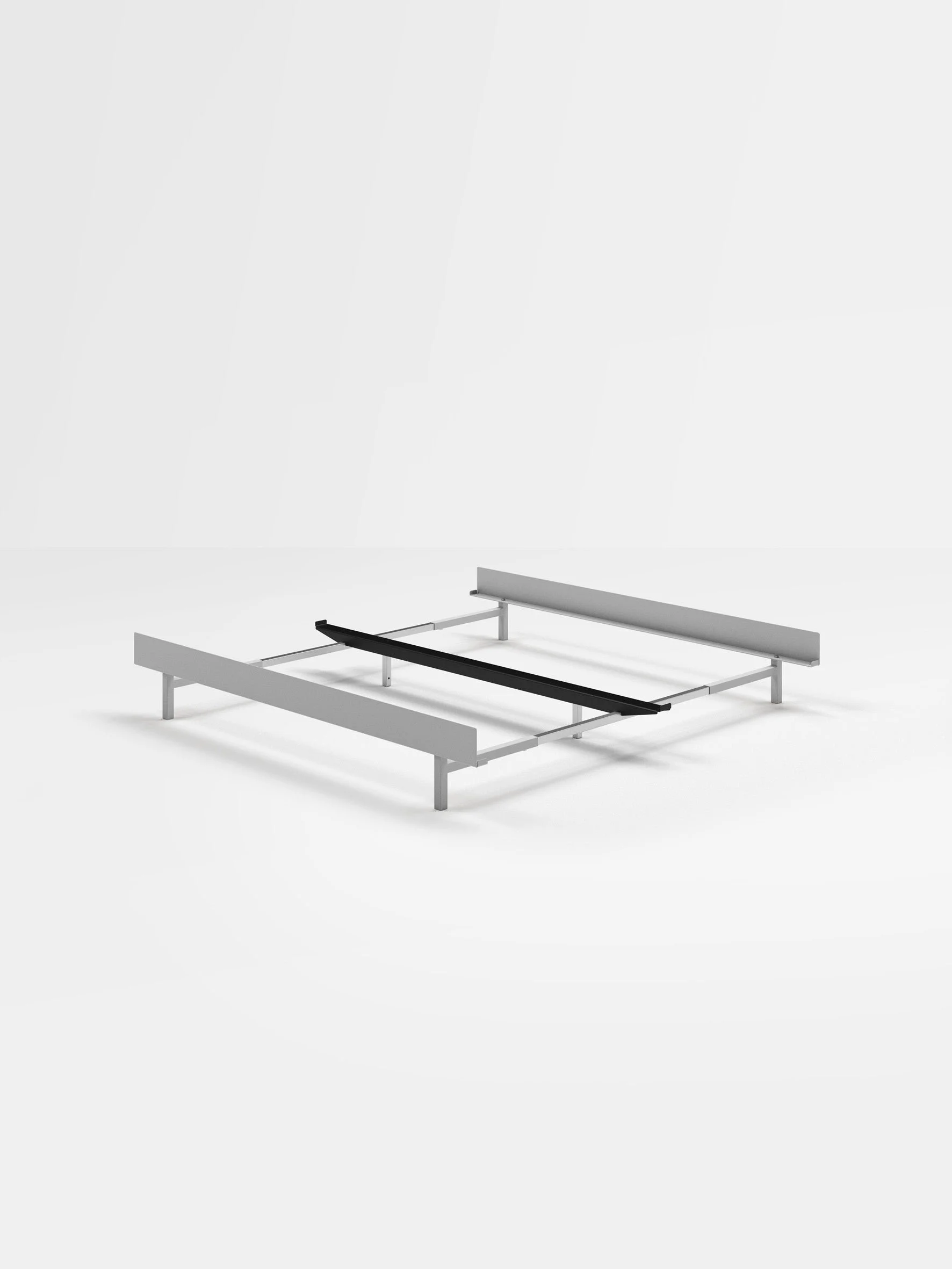MOEBE_Bed_PP_180_Stainless-Steel_Low-Res_5d8ed2dc-288d-440a-8aed-3ca00fd0a410.jpg