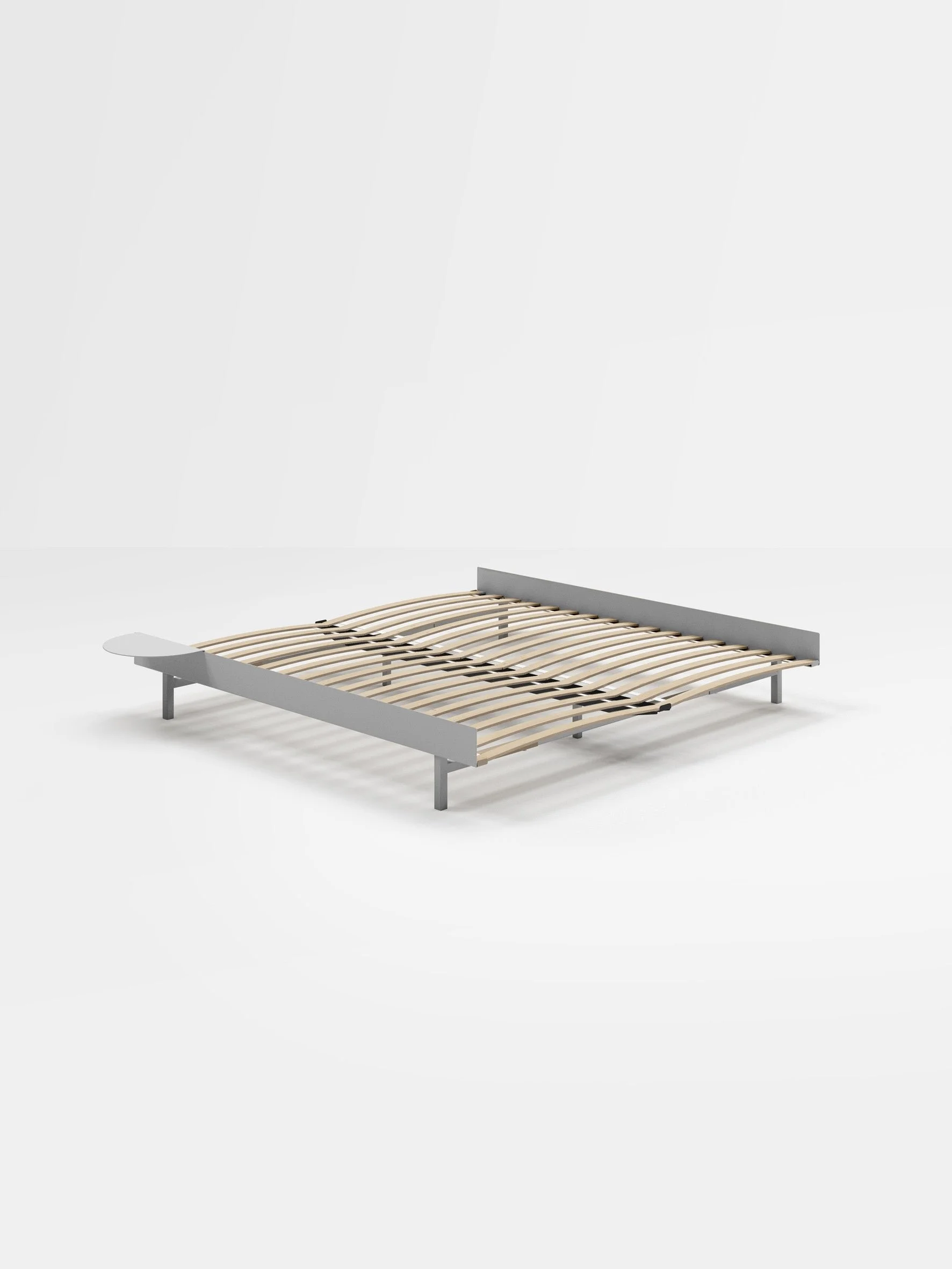MOEBE_Bed_PP_180_Stainless-Steel_1xTables_Lamellas_Low-Res_463107f7-4785-4876-b1bd-2fa401dc06be.jpg