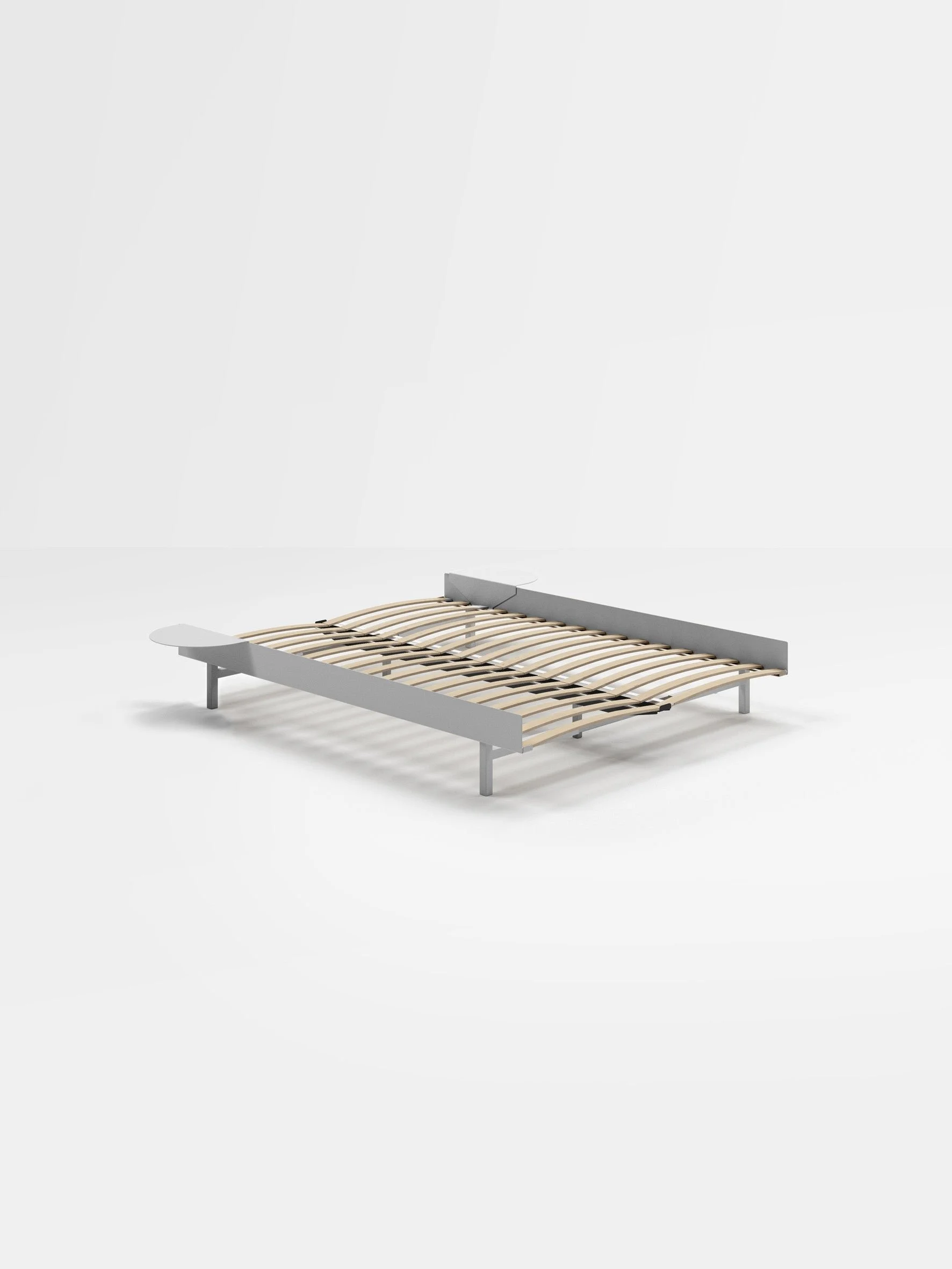 MOEBE_Bed_PP_140_Stainless-Steel_2xTables_Lamellas_Low-Res_d83cd692-415d-46de-b856-04bf819da19e.jpg