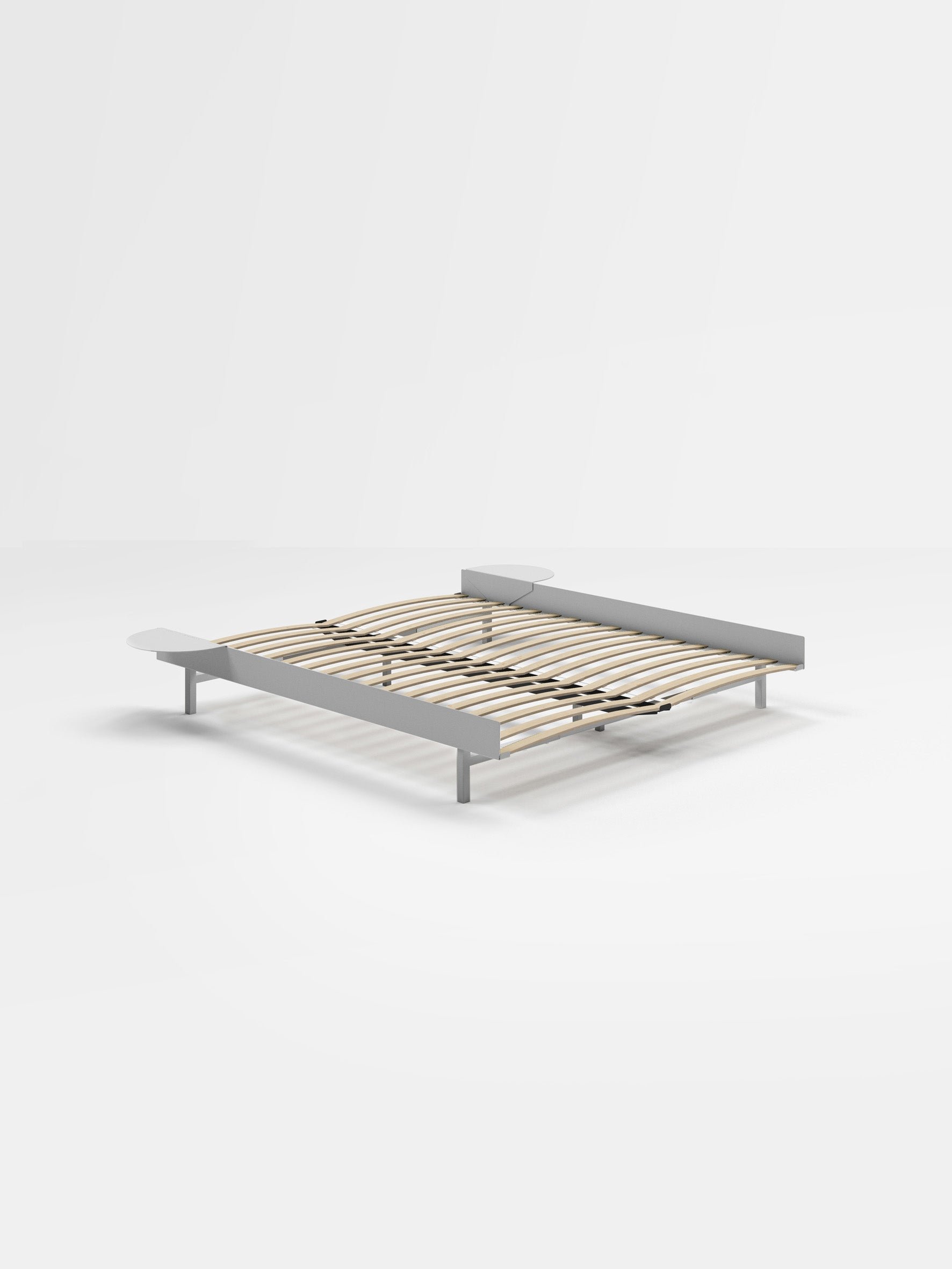 MOEBE_Bed_PP_160_Stainless-Steel_2xTables_Lamellas_Low-Res_a32063f4-bb4a-47da-8d08-9ecf0506c857.jpg