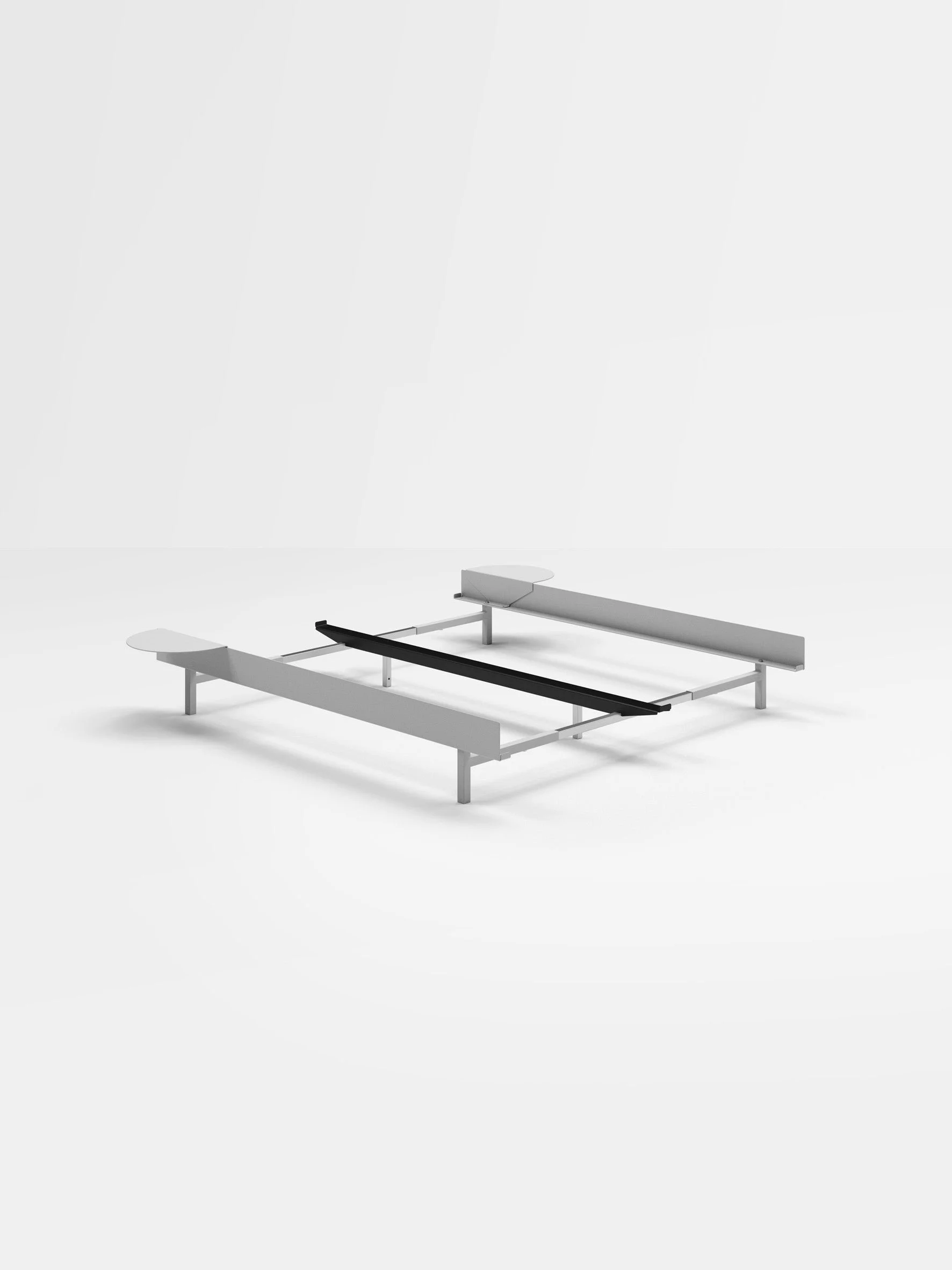 MOEBE_Bed_PP_160_Stainless-Steel_2xTable_Low-Res_7422934c-af36-4932-ad35-1bfa2573e169.jpg