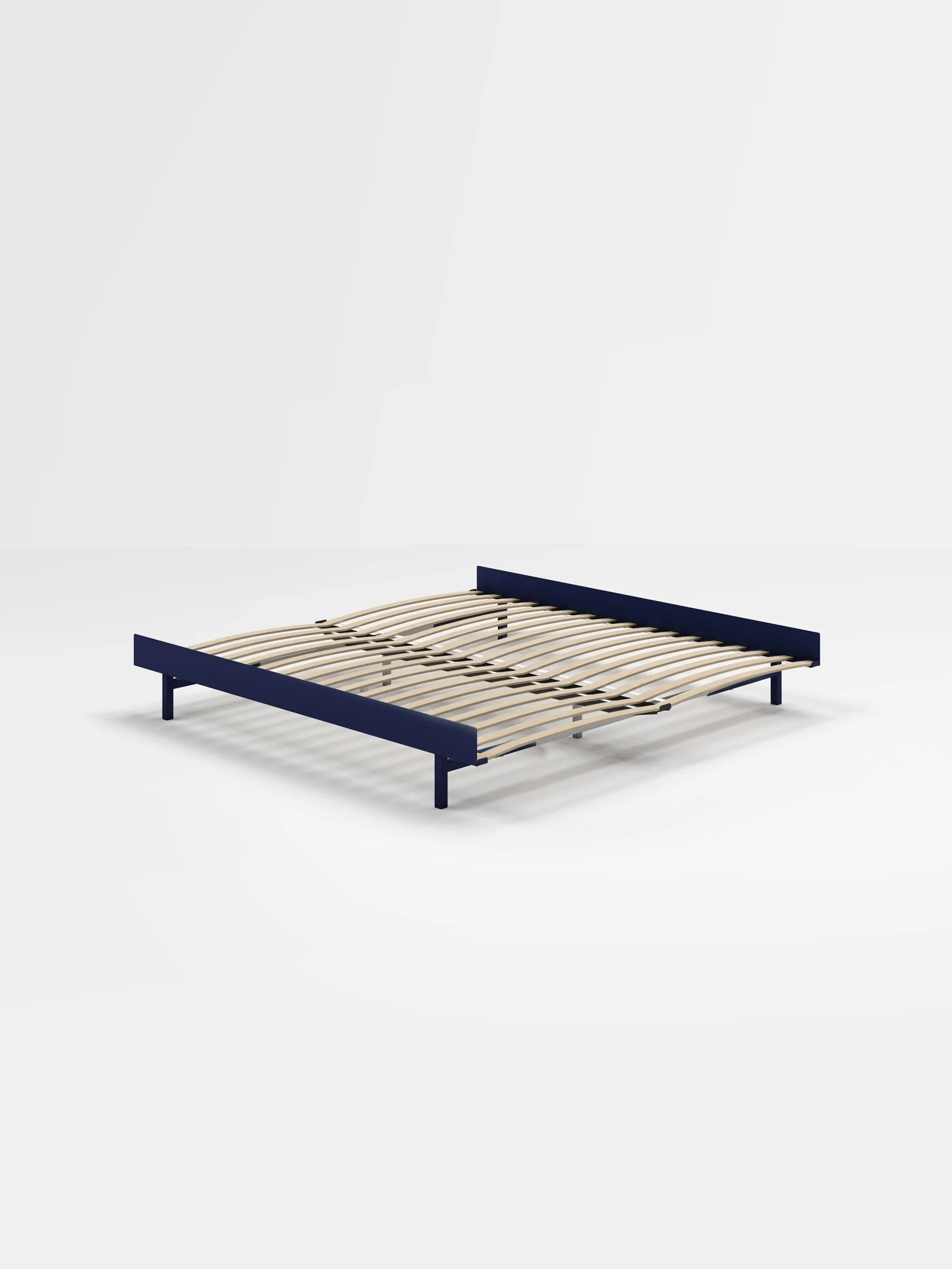 moebe_bed_pp_180_cobalt-blue_lamellas_low-res_c4619744-2c5f-4f37-a1bd-8adbe281c546.jpg