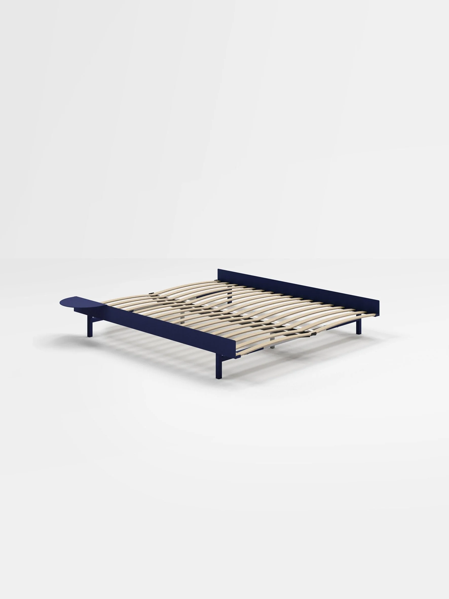 moebe_bed_pp_160_cobalt-blue_1xtable_lamellas_low-res_5f91f801-845b-4cce-83ec-e10933c04b6d.jpg