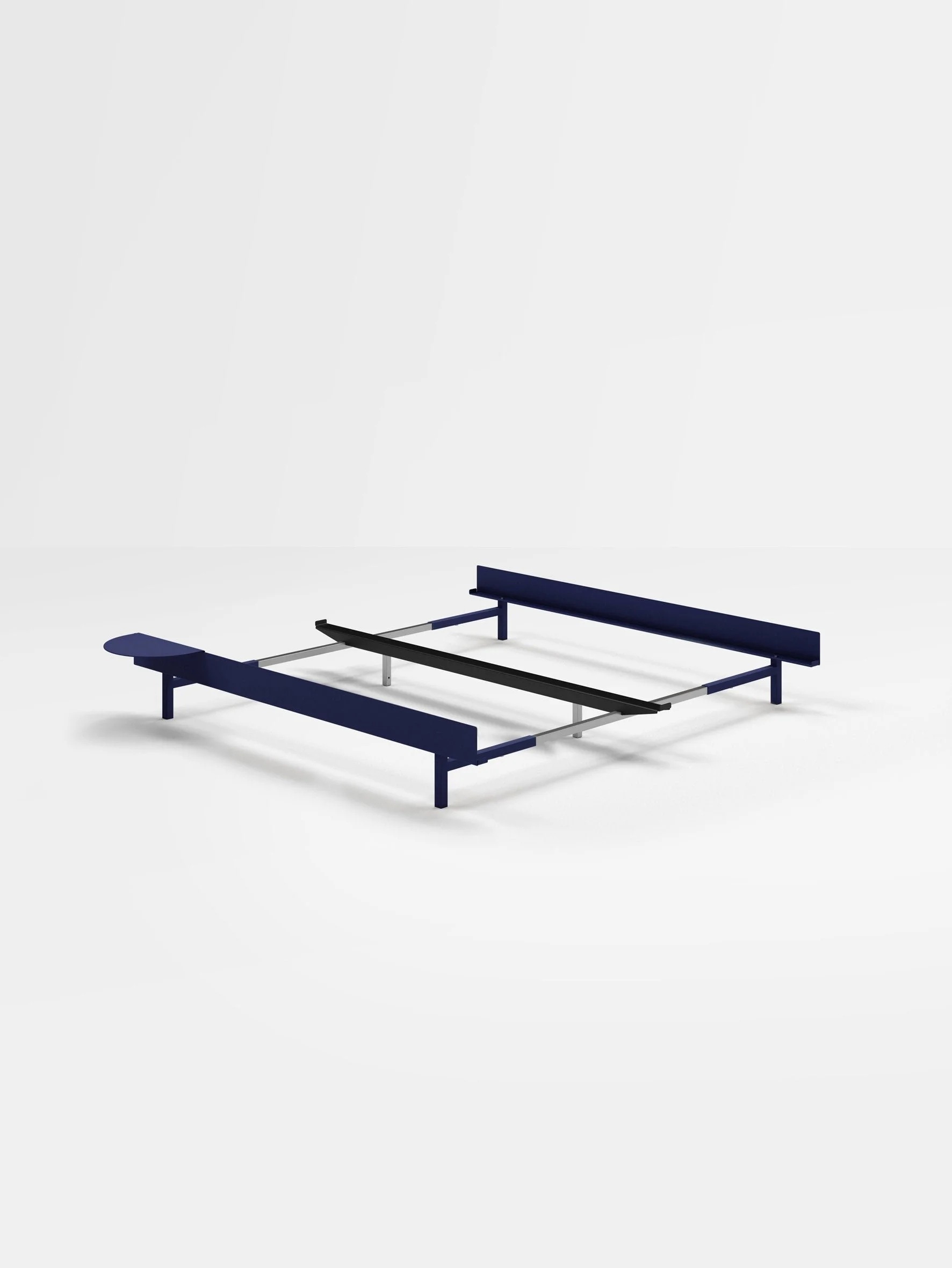 moebe_bed_pp_180_cobalt-blue_1xtable_low-res.jpg
