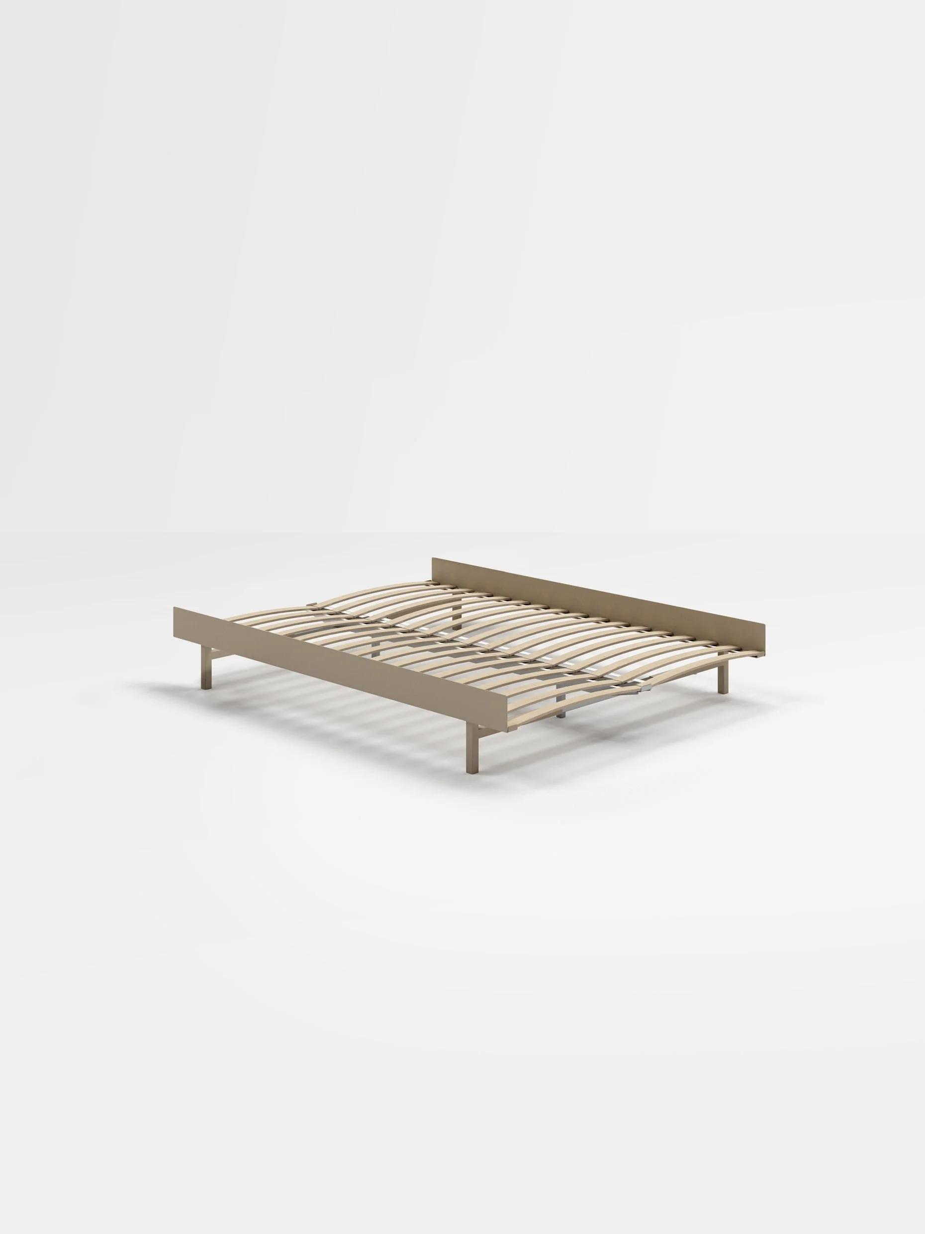 moebe_bed_pp_140_sand_lamellas_low-res_b4c4e05d-9850-4b48-8b57-e209981163ef.jpg