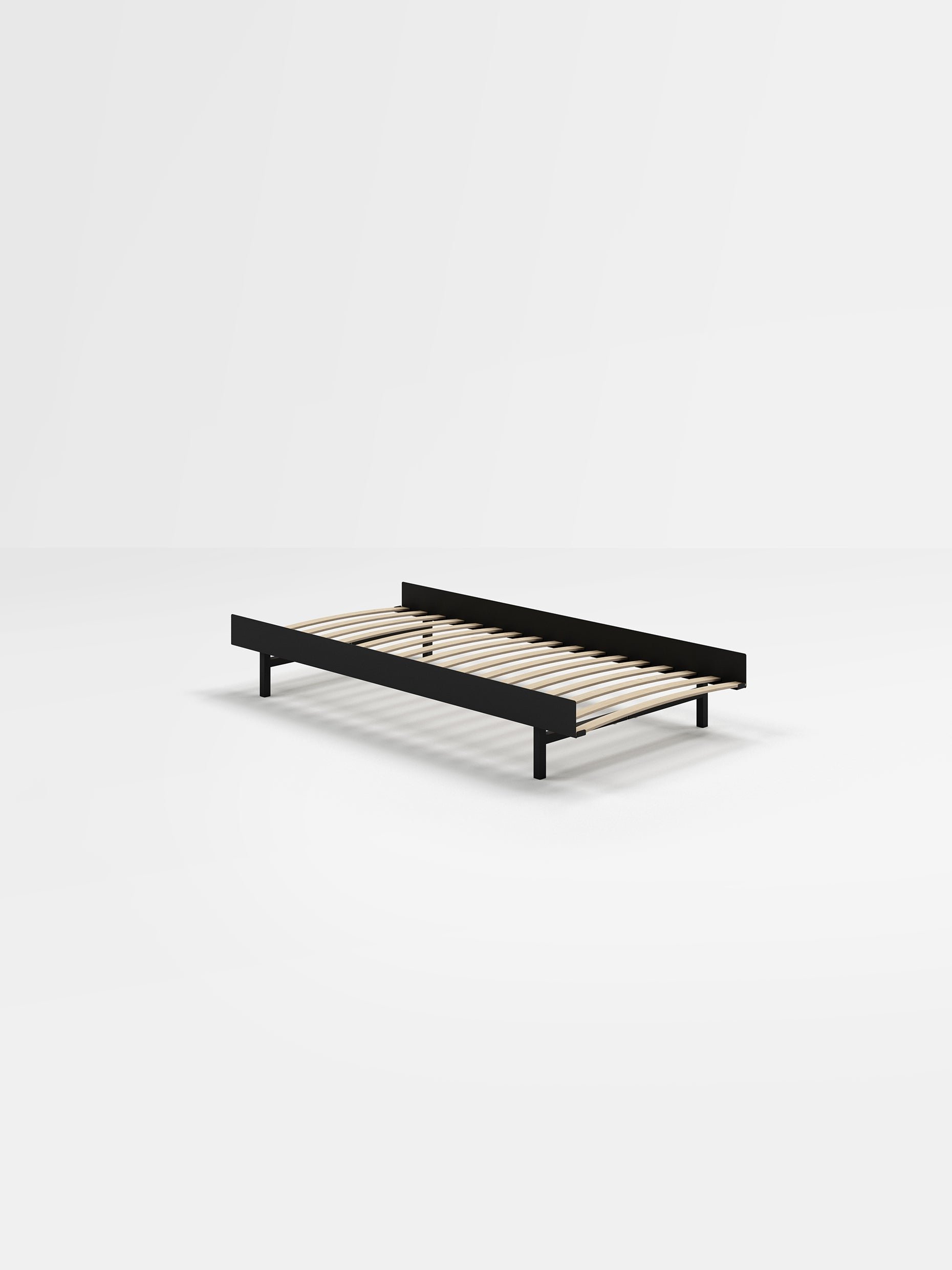 moebe_bed_pp_90_black_lamellas_low-res_1aa86995-08b9-41af-8a87-0225efa1de2b.jpg