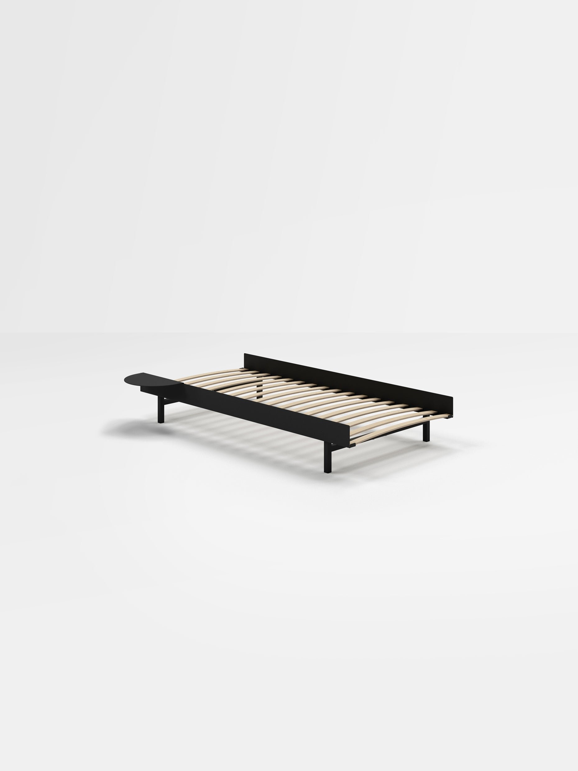 moebe_bed_pp_90_black_1xtable_lamellas_low-res_7276f54d-eca3-4a1c-9a73-0c25c5d52da2.jpg