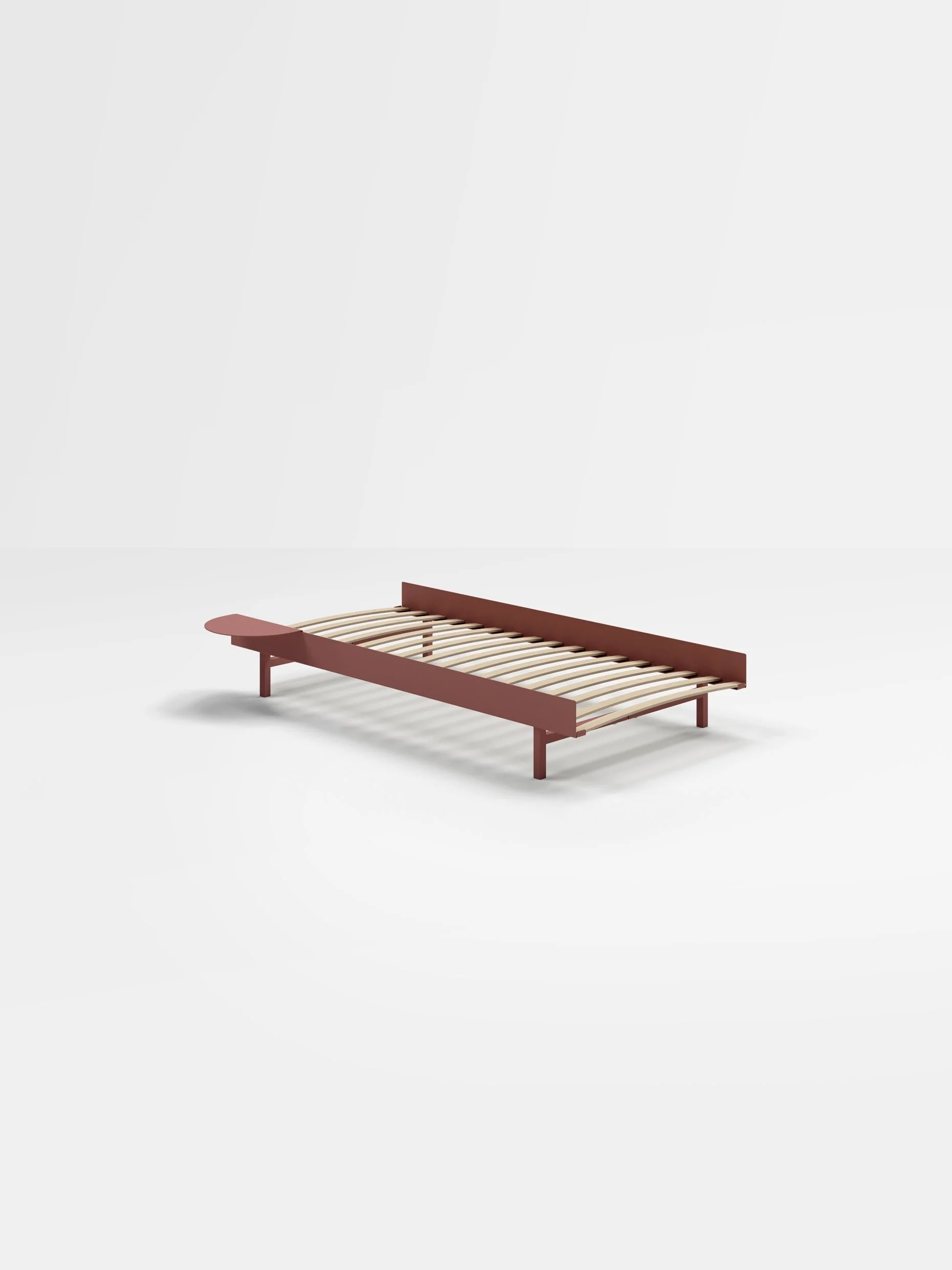 moebe_bed_pp_90_dusty-rose_1xtable_lamellas_low-res_920664c6-18b2-4d6a-ae2e-74cafca7c3b7.jpg
