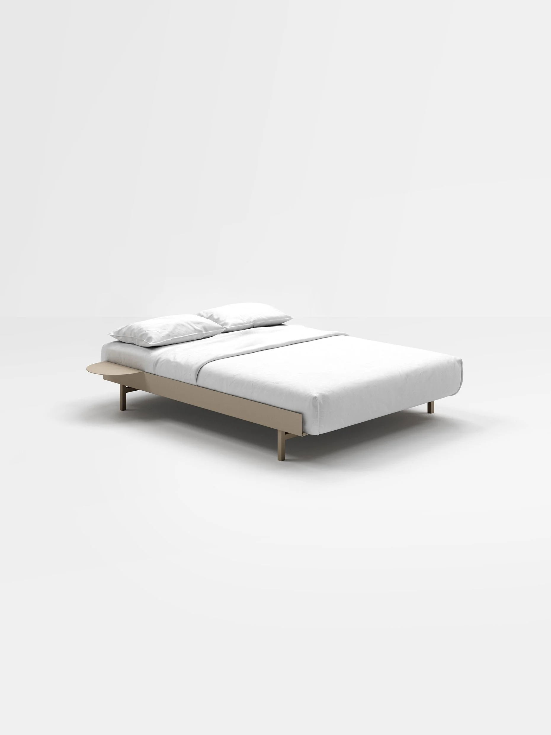 moebe_bed_pp_140_sand_1xtable_mattress_low-res.jpg