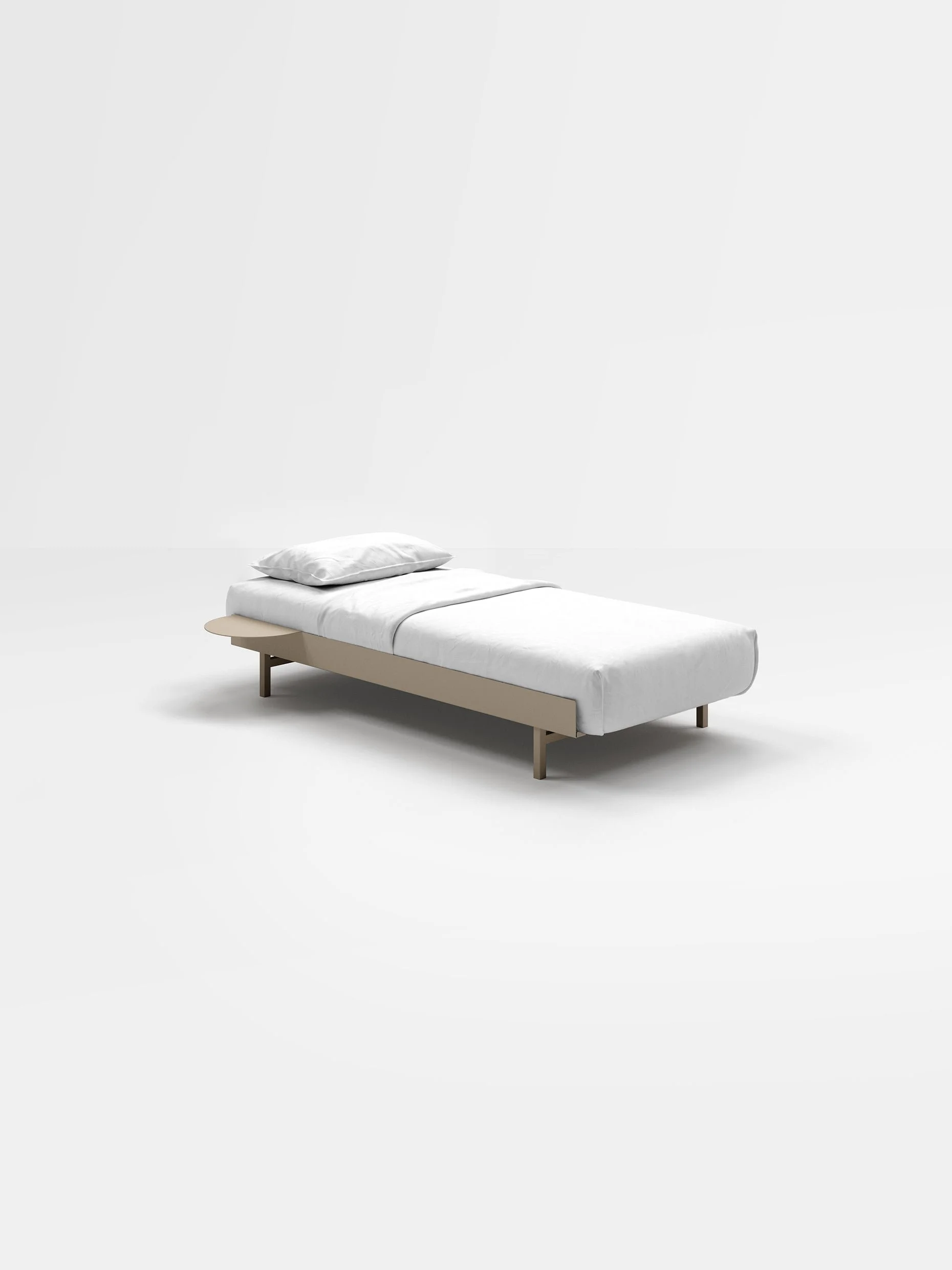 moebe_bed_pp_90_sand_1xtable_mattress_low-res_7654c933-0457-4f81-9e68-c6d3eb07dd8e.jpg