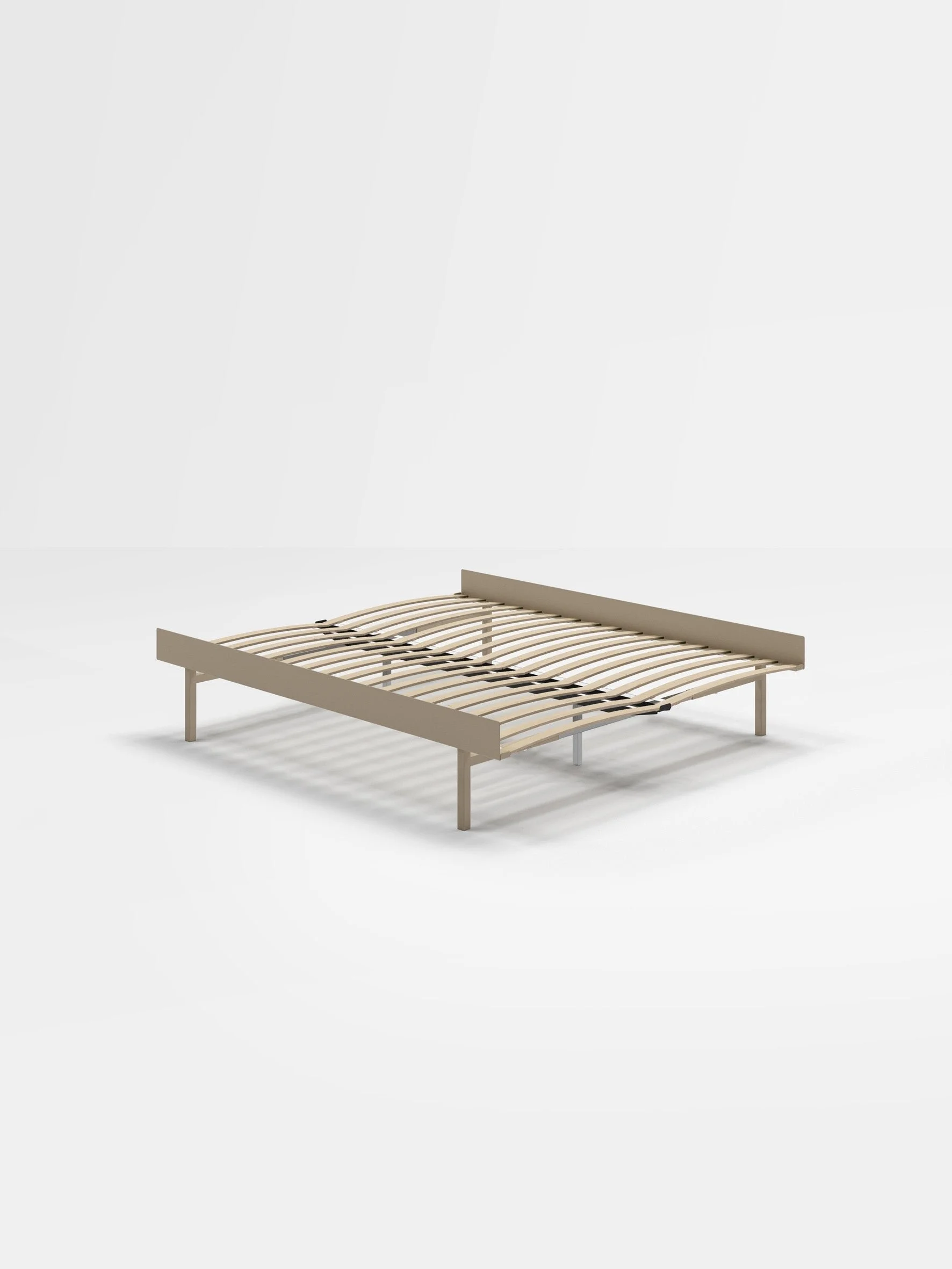 MOEBE_Tall-Bed_PP_160_Sand_Lamellas_Low-Res_bb4e7fb7-63c8-4a09-917a-b5b11deab1e0.jpg