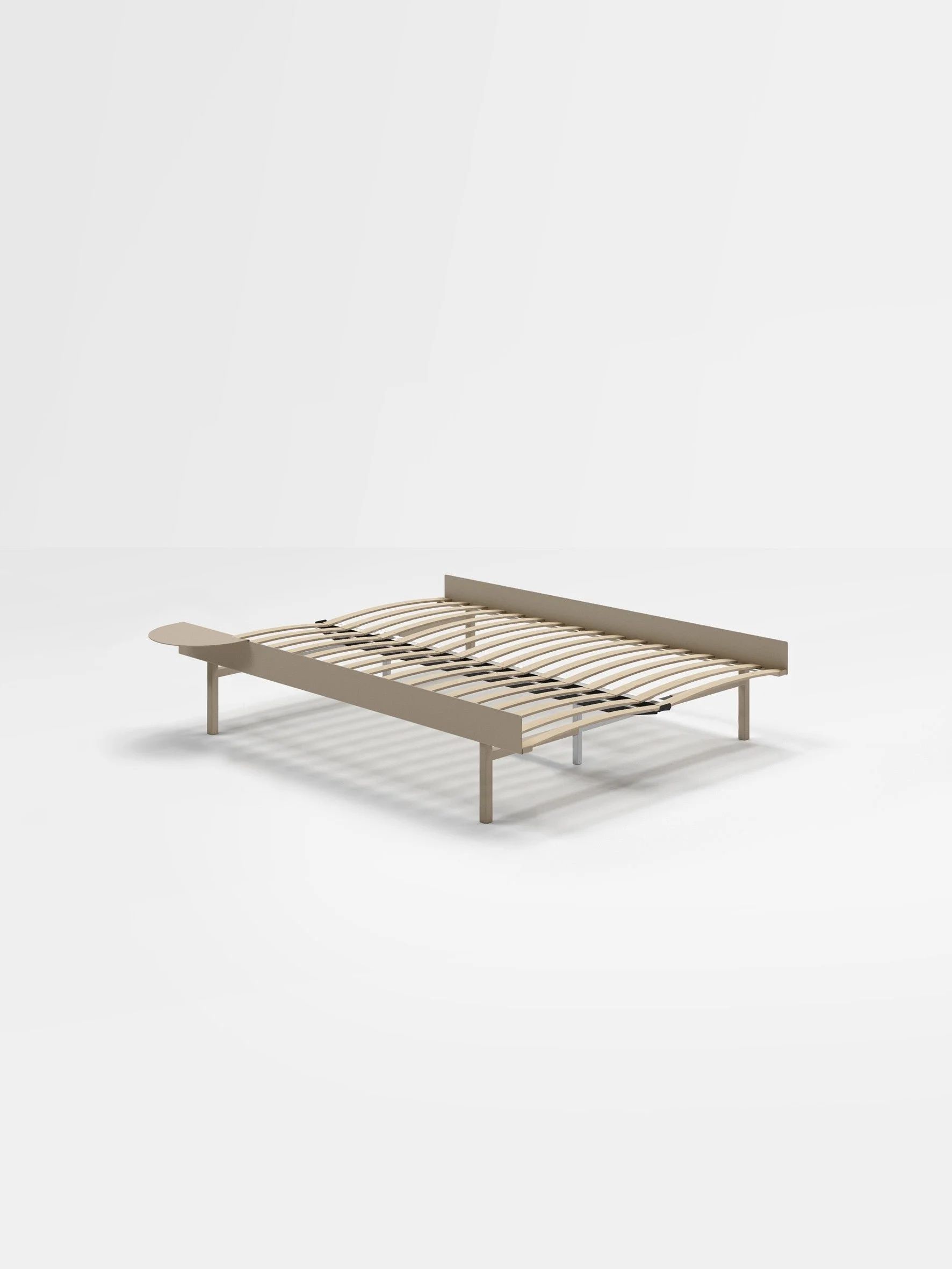 MOEBE_Tall-Bed_PP_140_Sand_1xTable_Lamellas_Low-Res_c2e0499a-11c6-4dfe-a881-0a4d6e392739.jpg