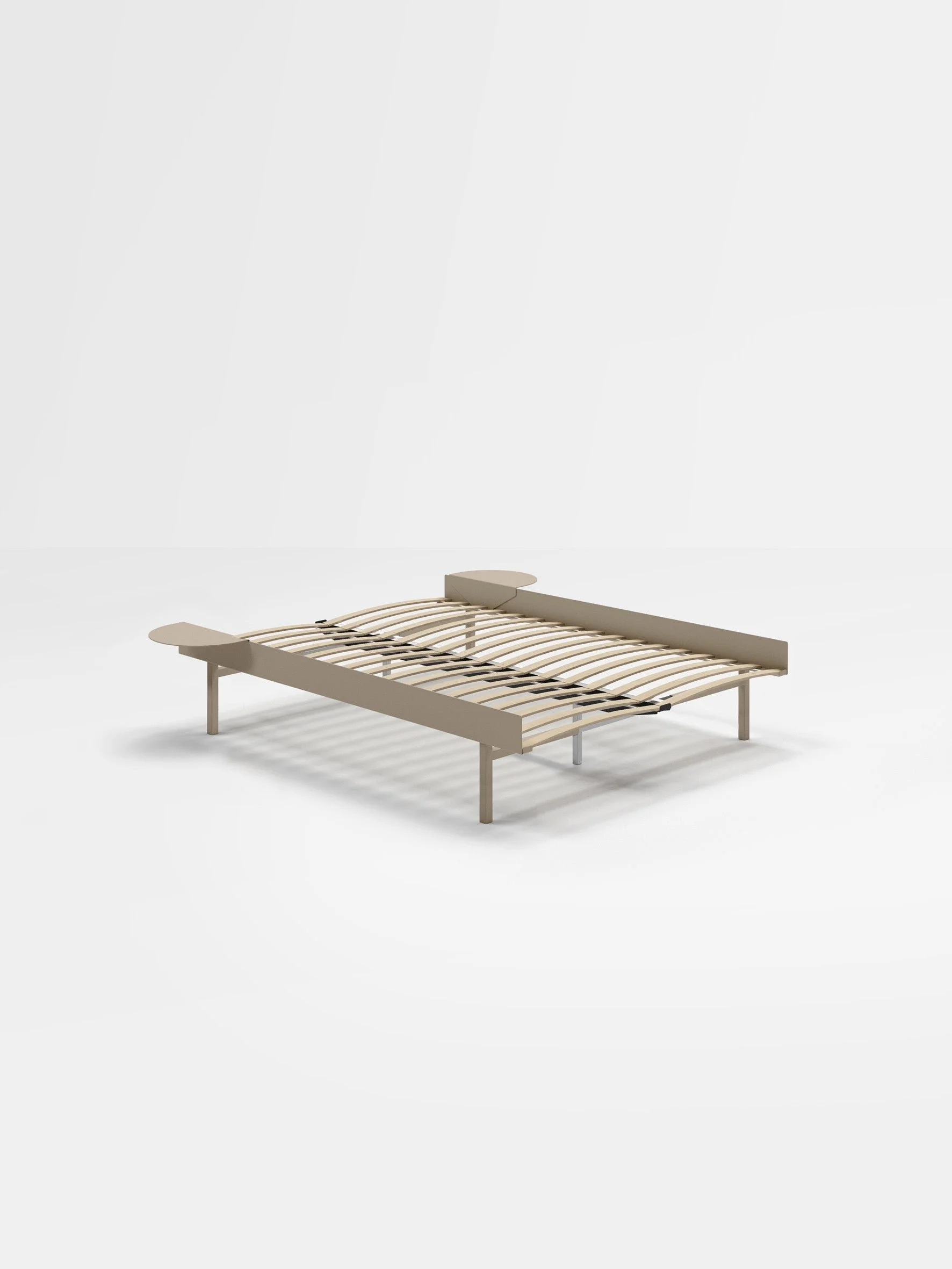 MOEBE_Tall-Bed_PP_140_Sand_2xTable_Lamellas_Low-Res_71bc305b-3308-48e8-a9ee-c664eaa6264e.jpg