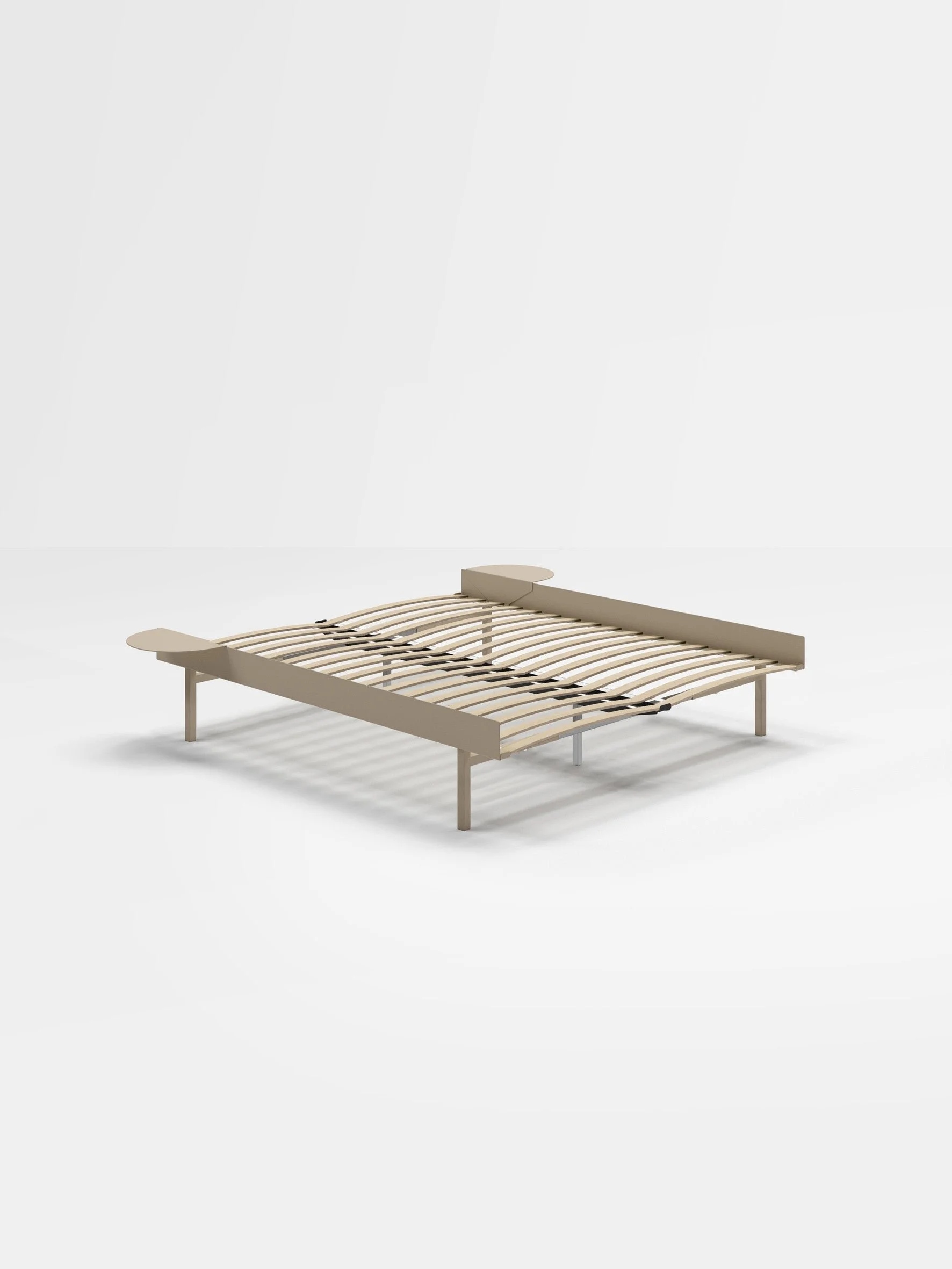 MOEBE_Tall-Bed_PP_160_Sand_2xTable_Lamellas_Low-Res_d3d1e2b8-a08b-4f5b-8925-2b6017c3ebef.jpg