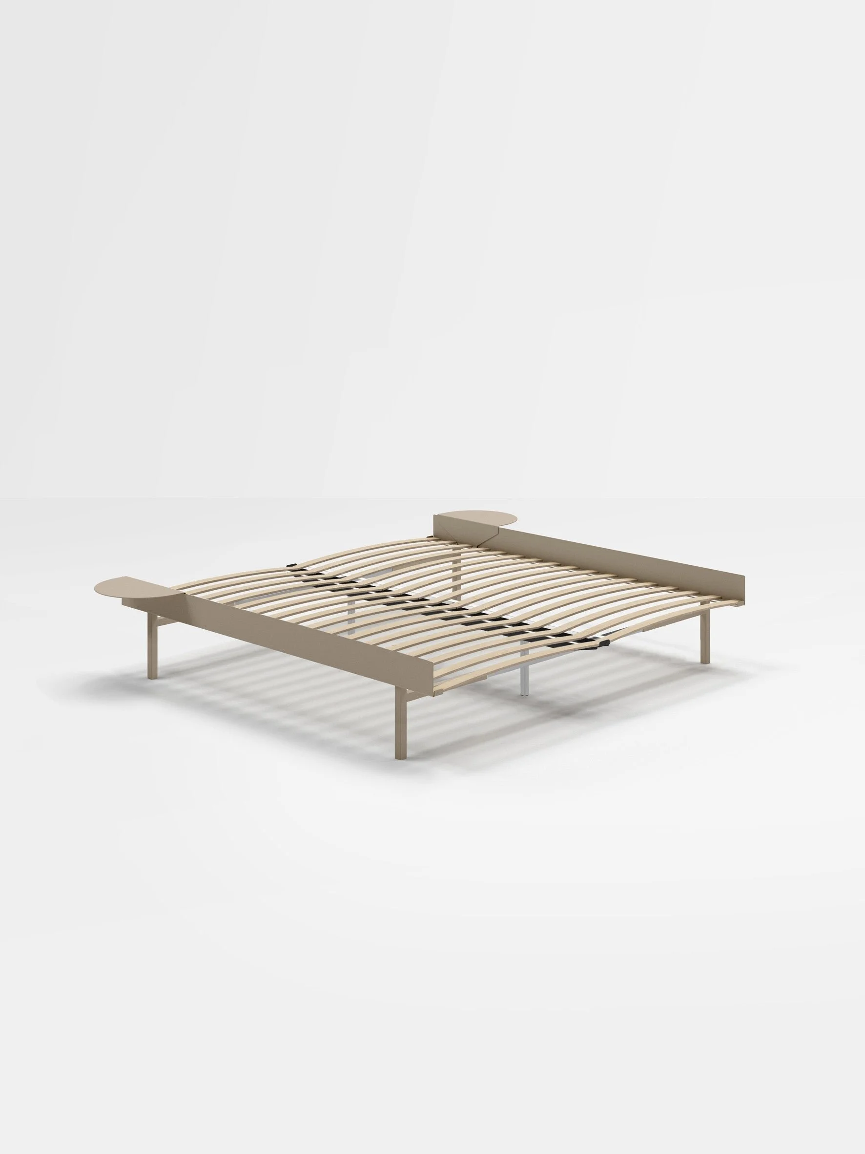 MOEBE_Tall-Bed_PP_180_Sand_2xTable_Lamellas_Low-Res_e7ddd5e5-9238-4381-8bd5-bed56b39af5c.jpg