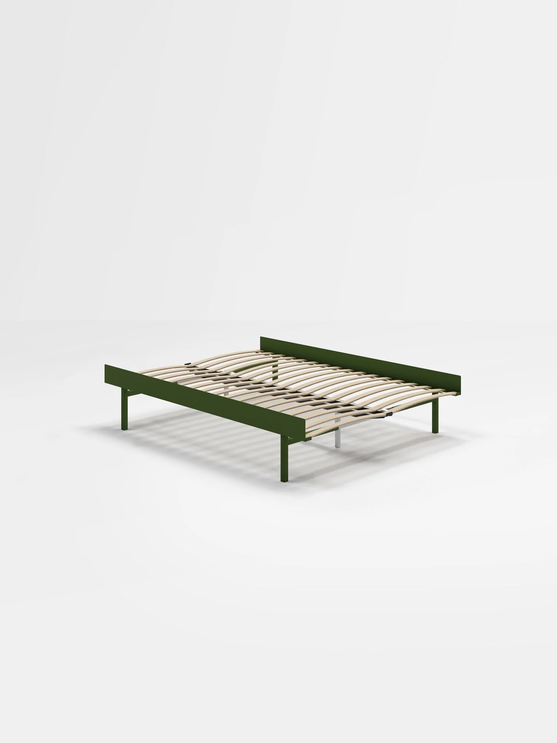 MOEBE_Tall-Bed_PP_140_Pine-Green_Lamellas_Low-Res_0e5e9ac5-1bfc-4945-810b-a8534d27d73a.jpg